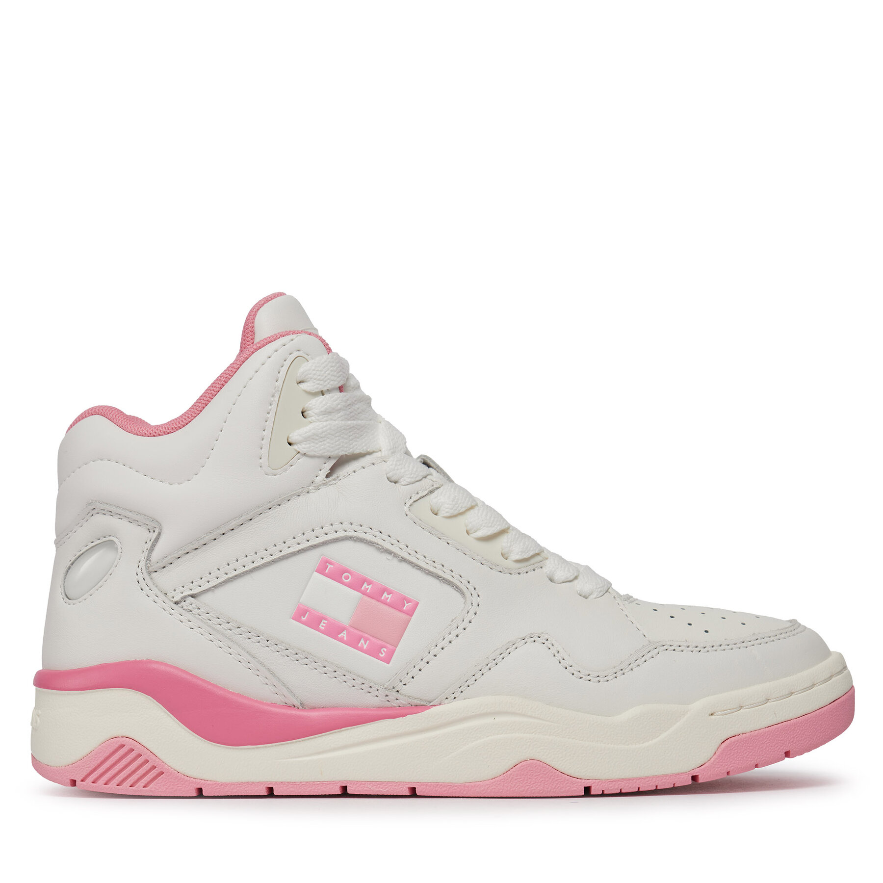 Sneakers Tommy Jeans