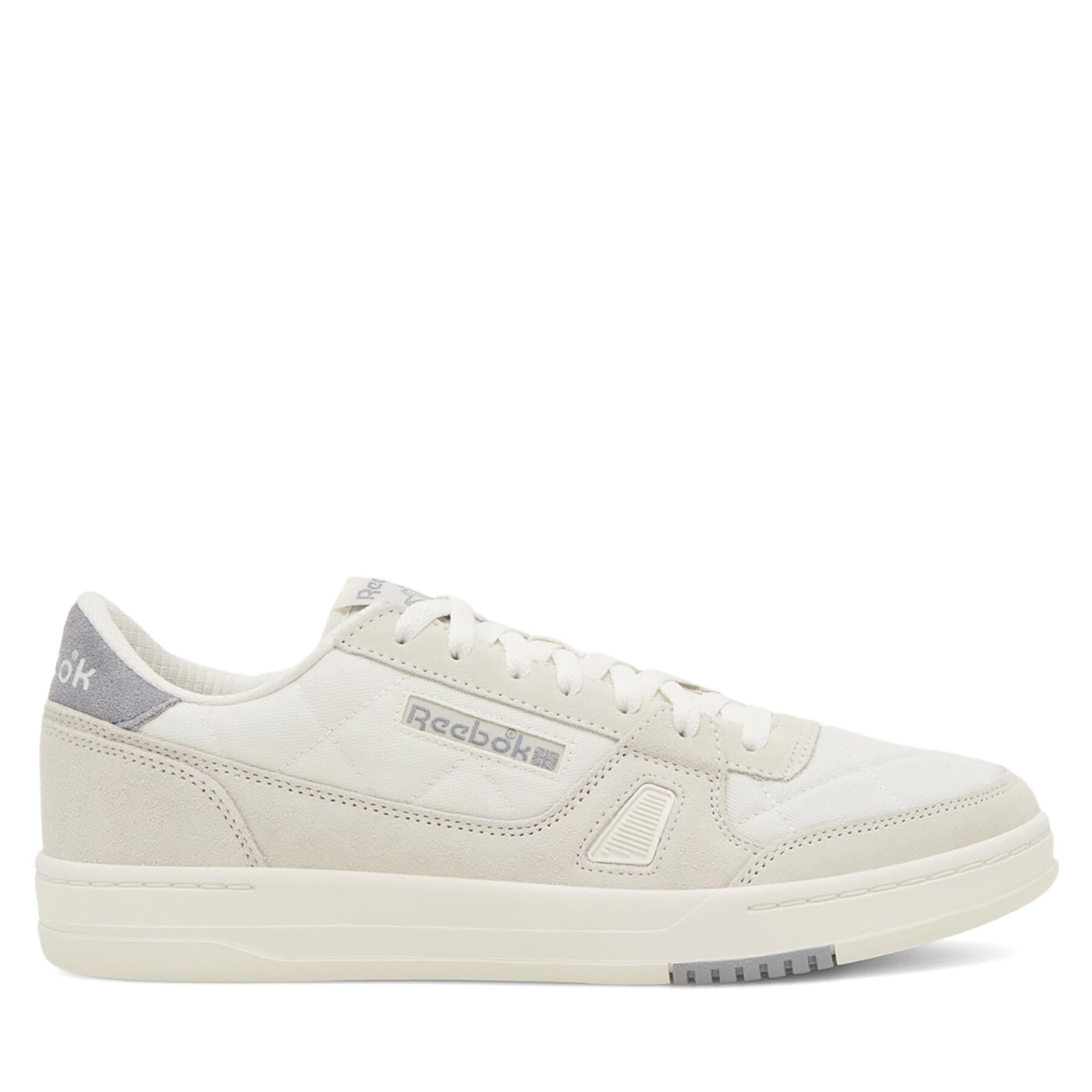  Sportcipők Reebok 100033084-M Ekru akciós termékkép 1
