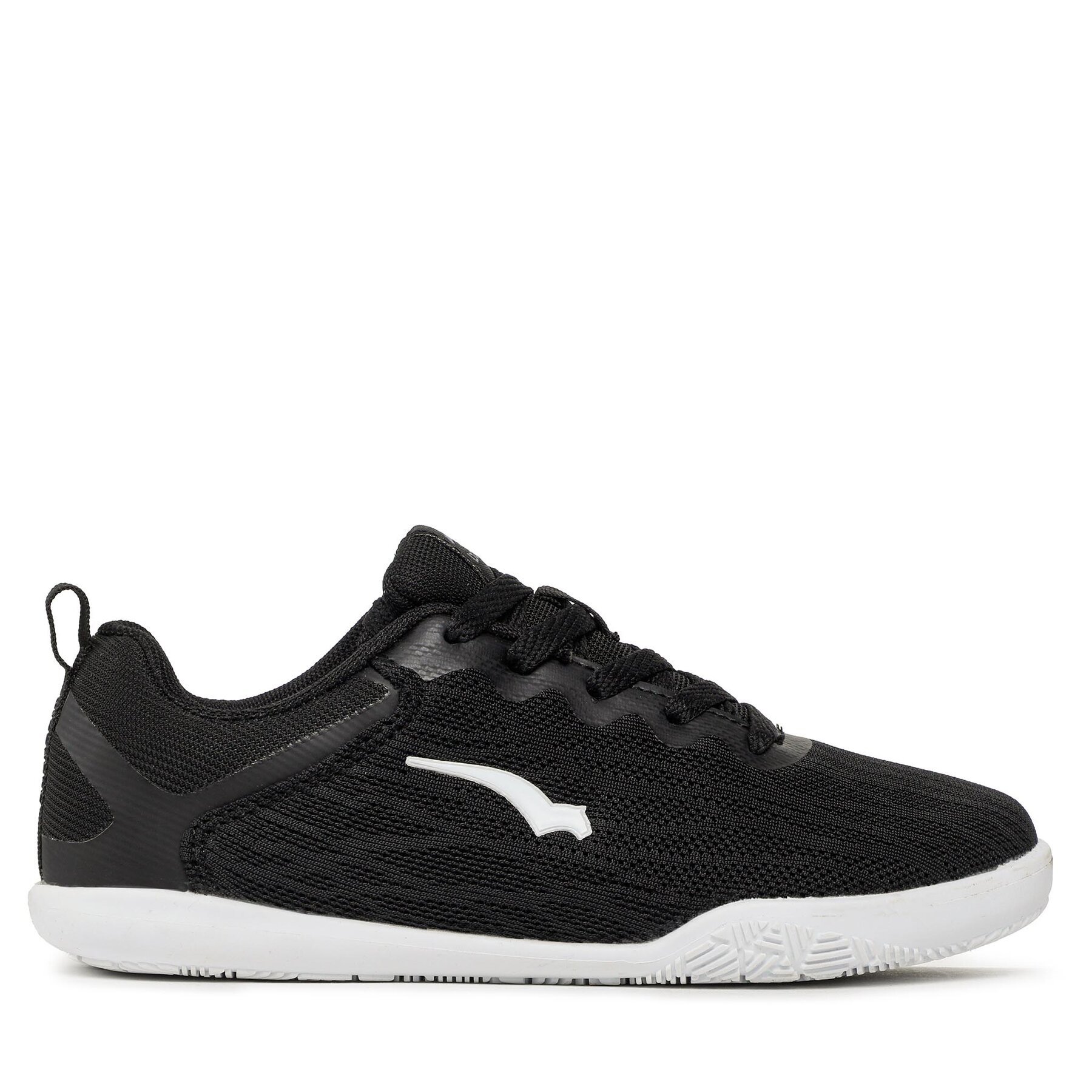 Sneakers Bagheera