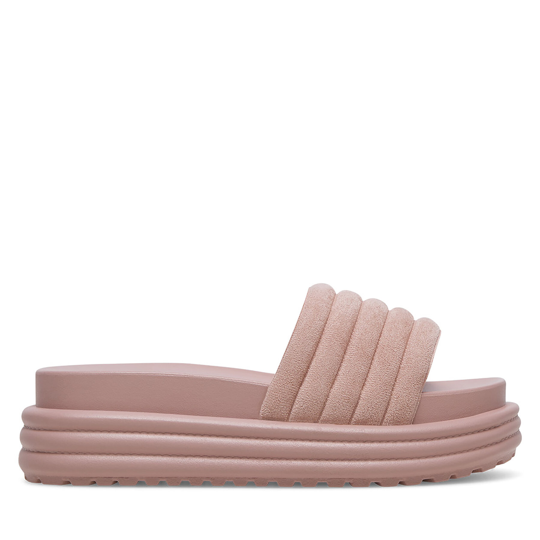 Jenny Fairy Παντόφλες Jenny Fairy WFA2747-1 Ροζ