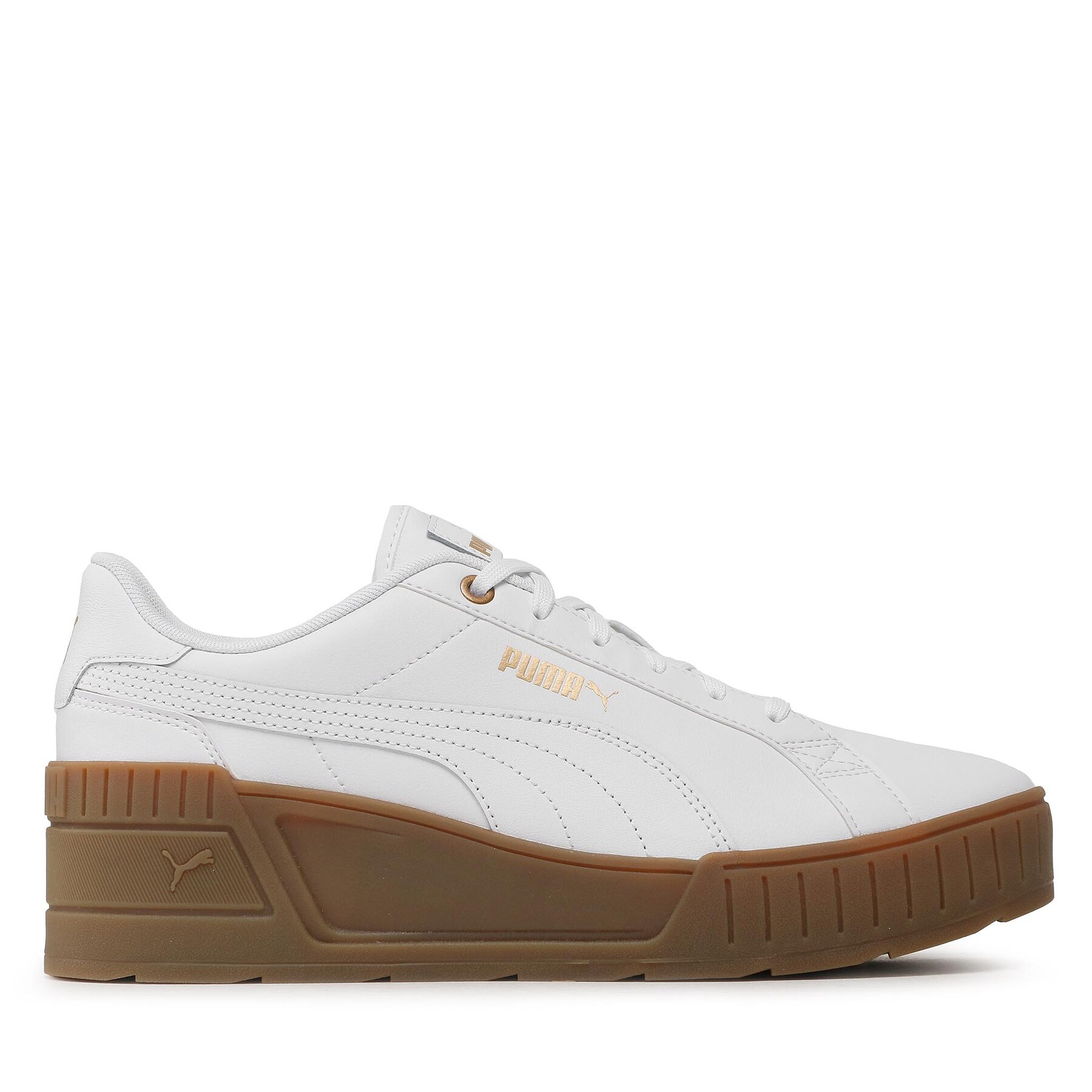 Sneakers Puma