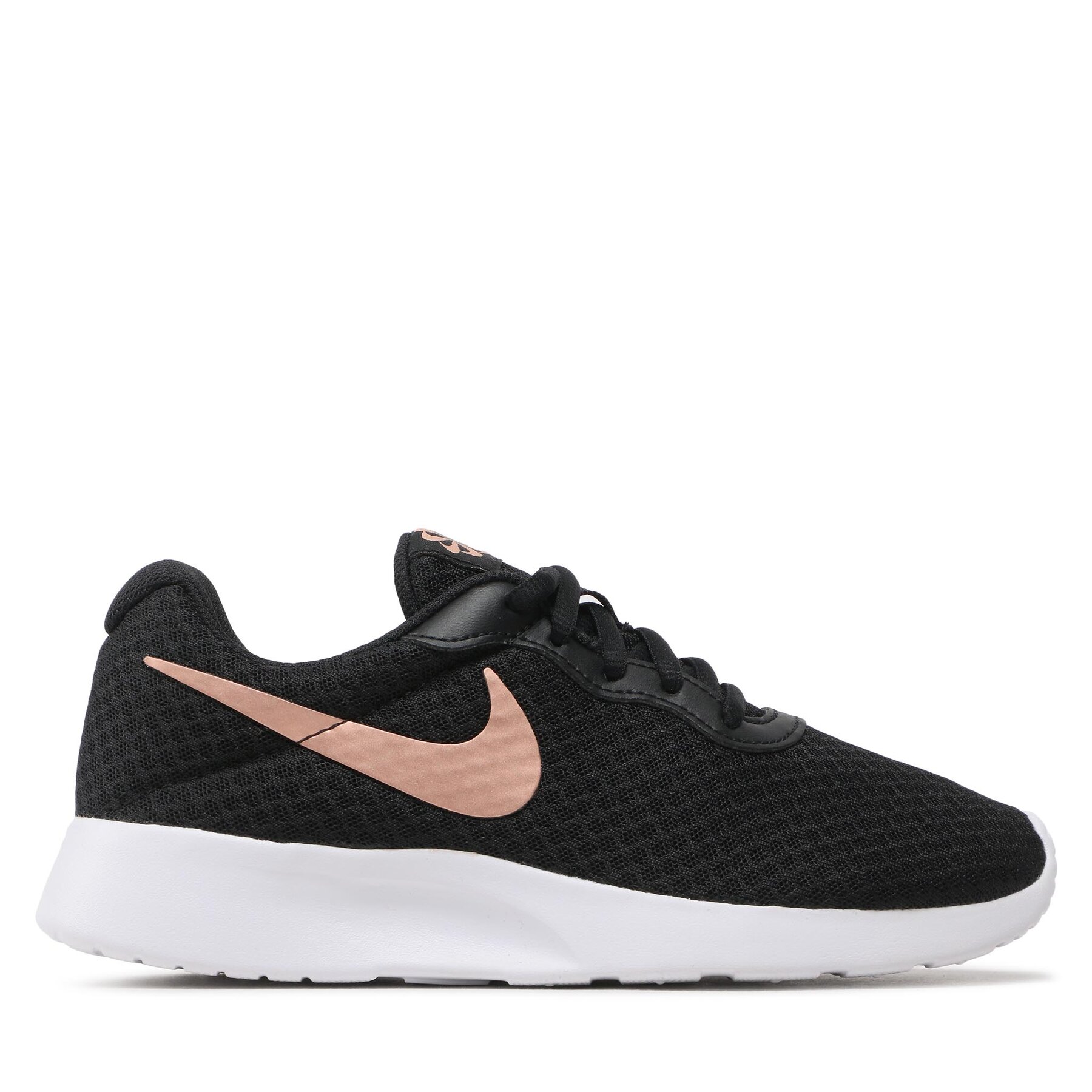 Sneakers Nike Tanjun DJ6257 001 Negru