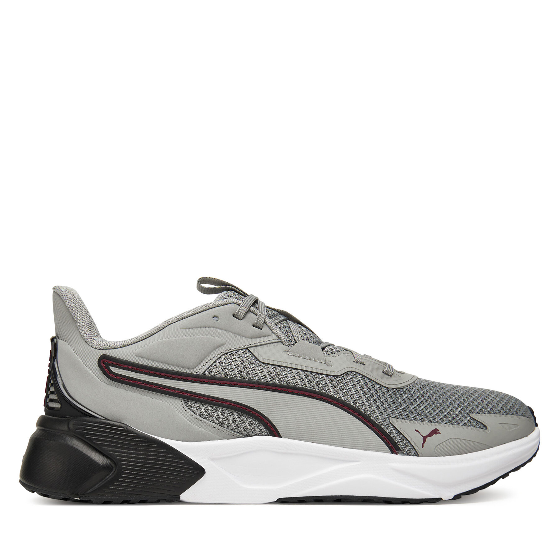 Încălțăminte pentru sală Puma