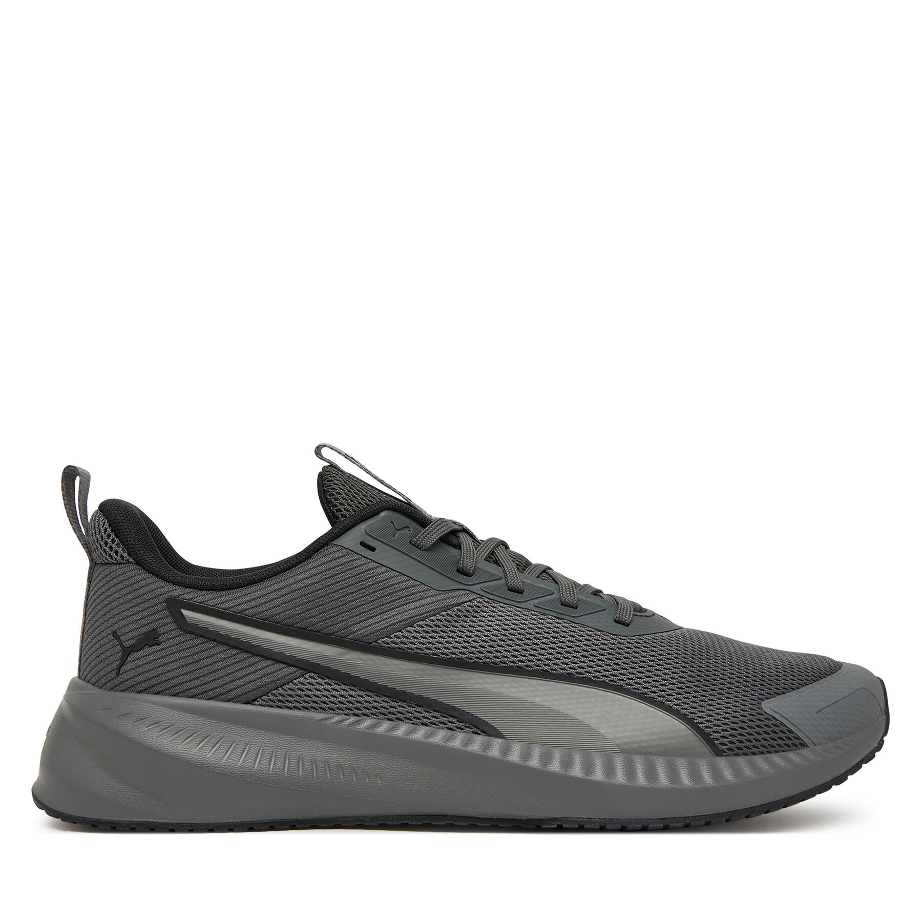 Superge Puma Flyer Lite 4 313499 14 Siva