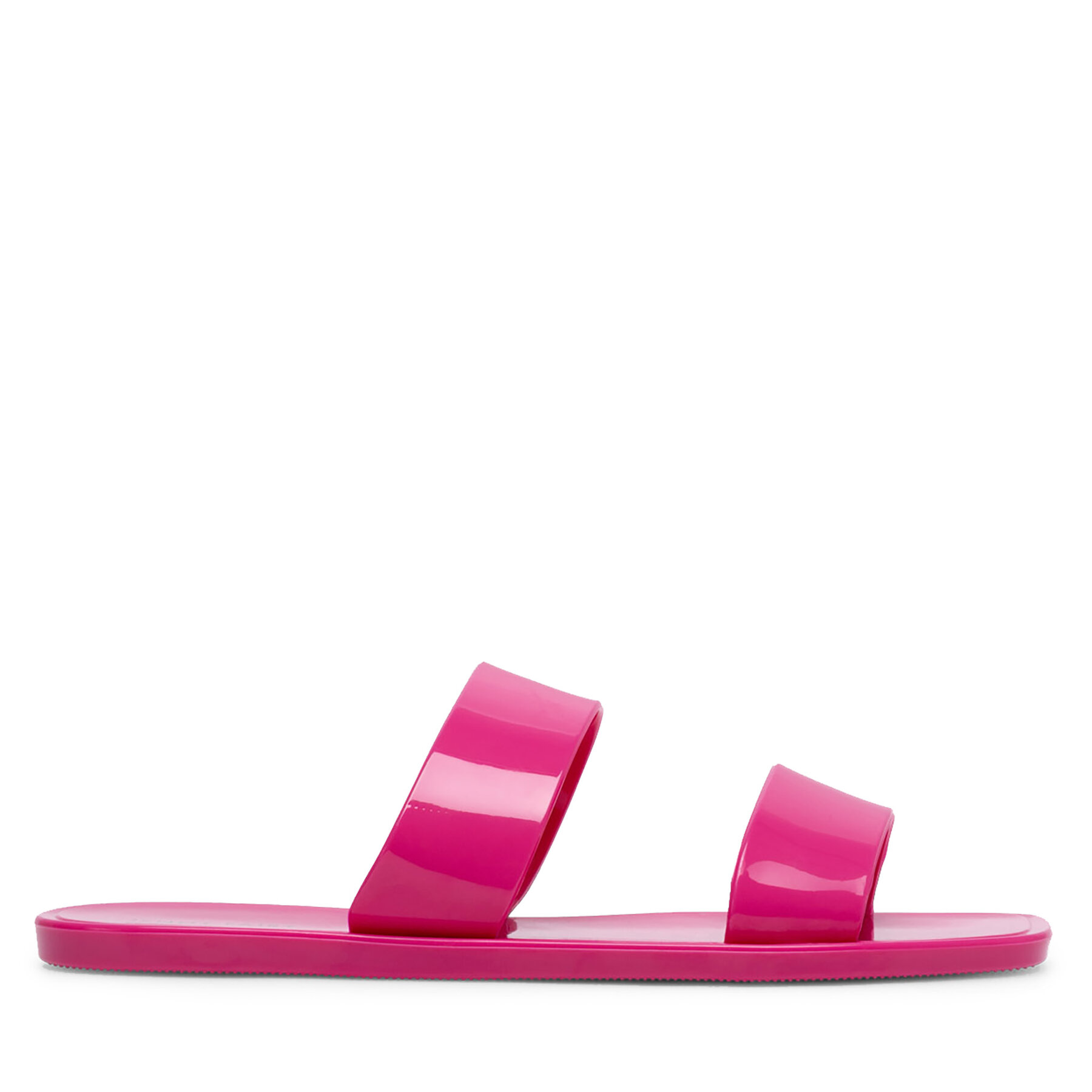 Sandaler och Slip-ons Jenny Fairy CT1011-6 Rosa
