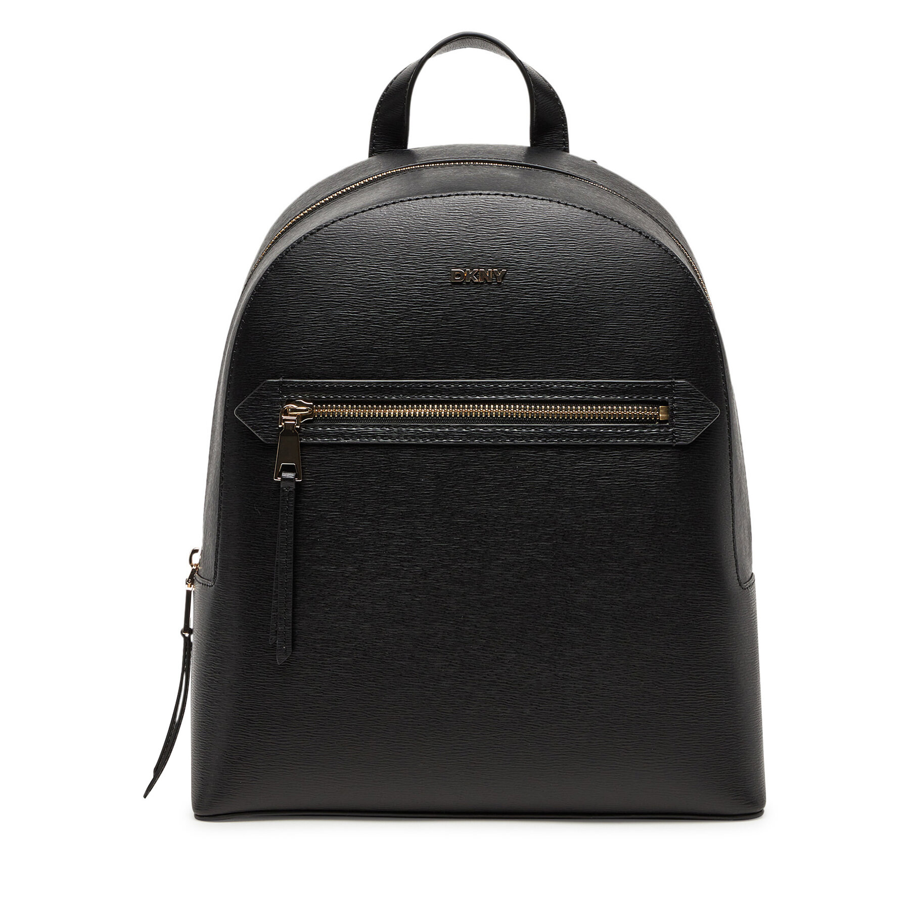 Damski Plecak DKNY Czarny R51K3J33
