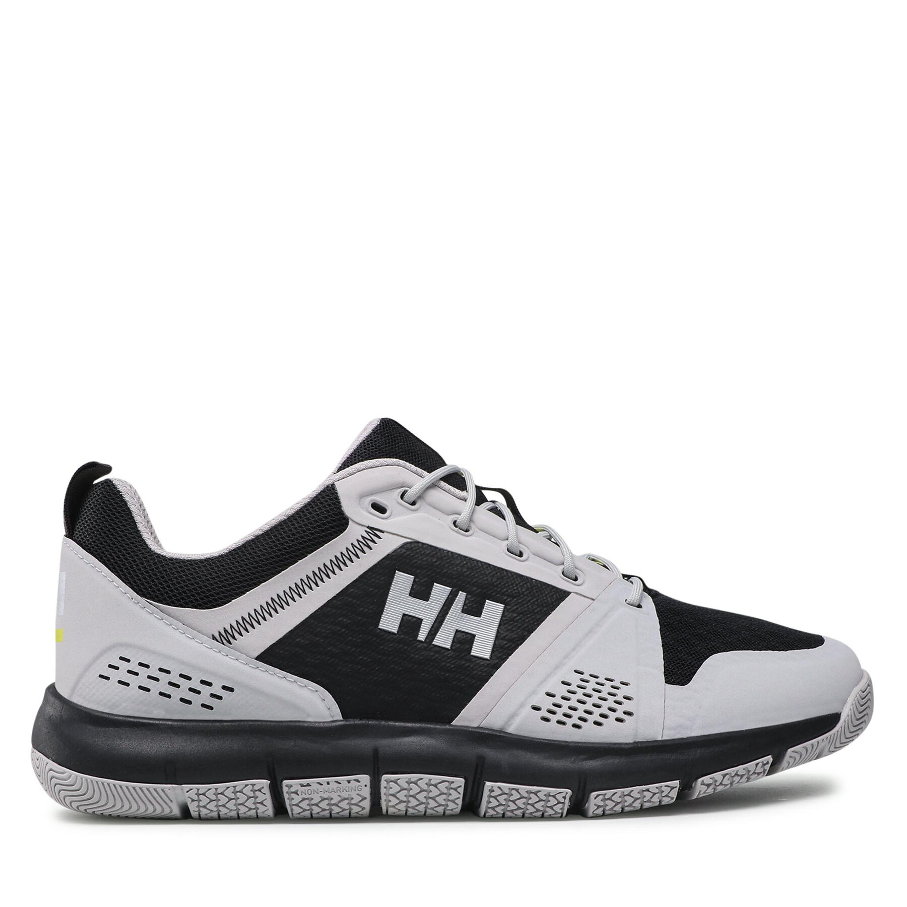Zapatos para deportes acuáticos Helly Hansen Skagen F-1 Offshore 11312_984 Gris