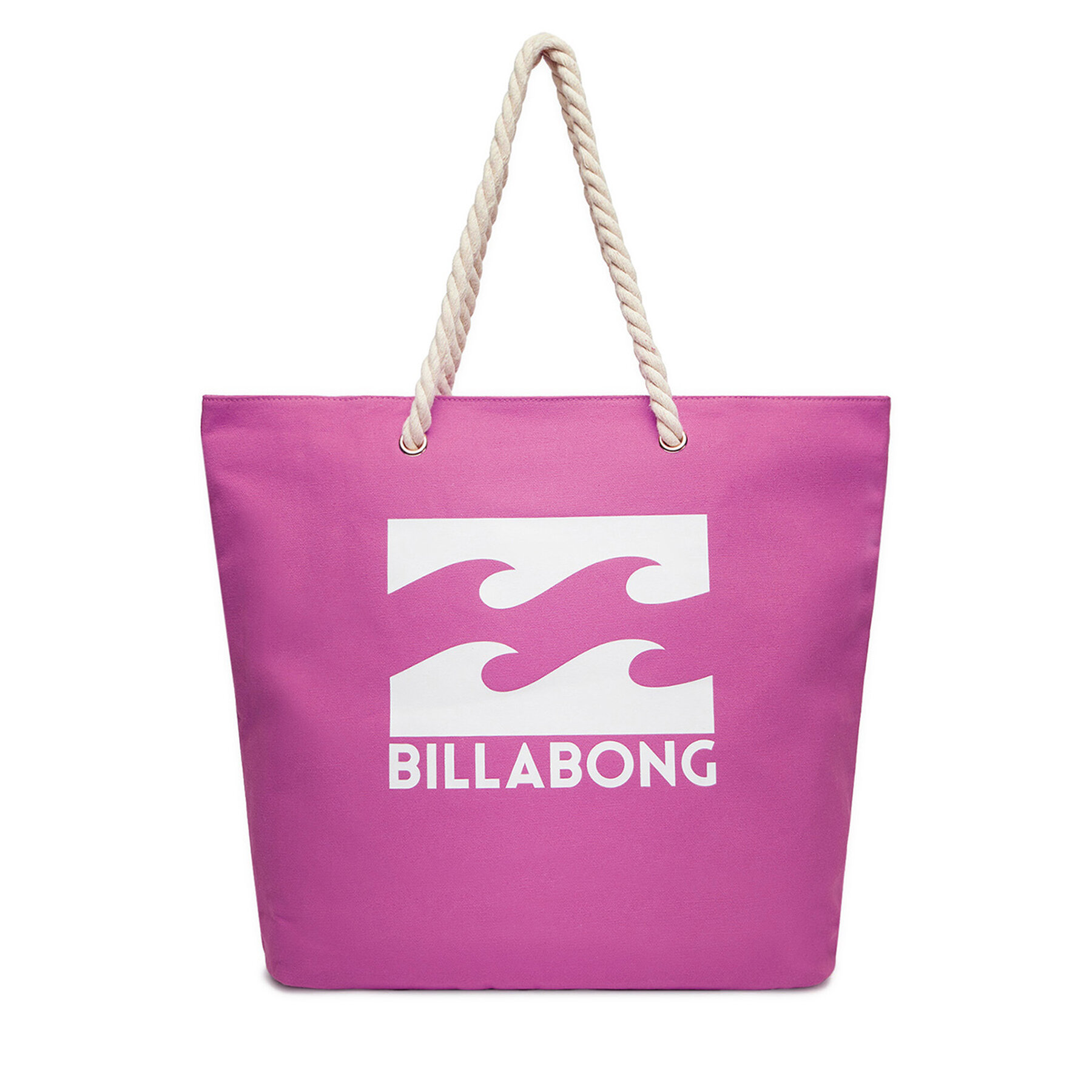 Billabong Τσάντα Billabong BLB-B-001-07 Μωβ