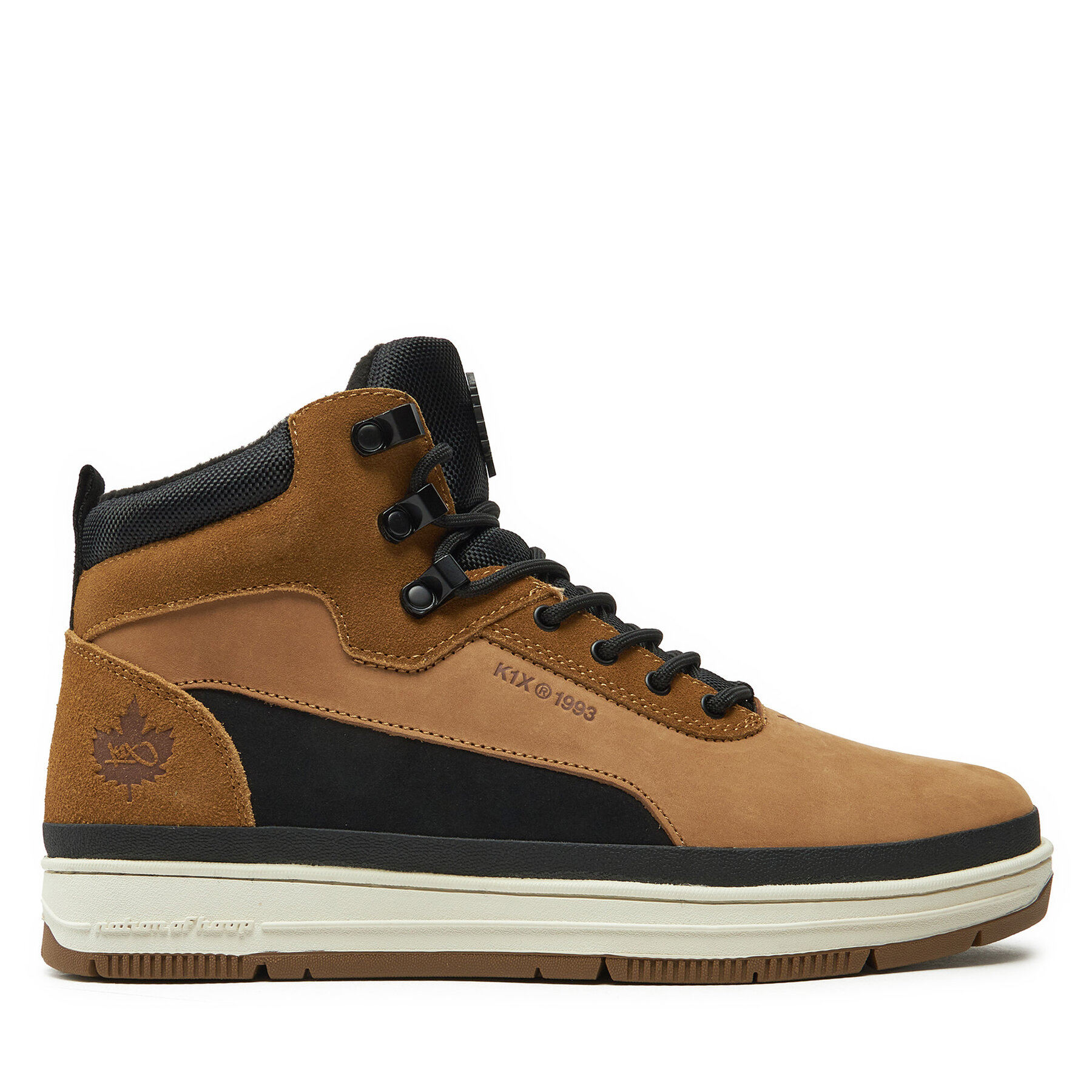 Sneakers K1X