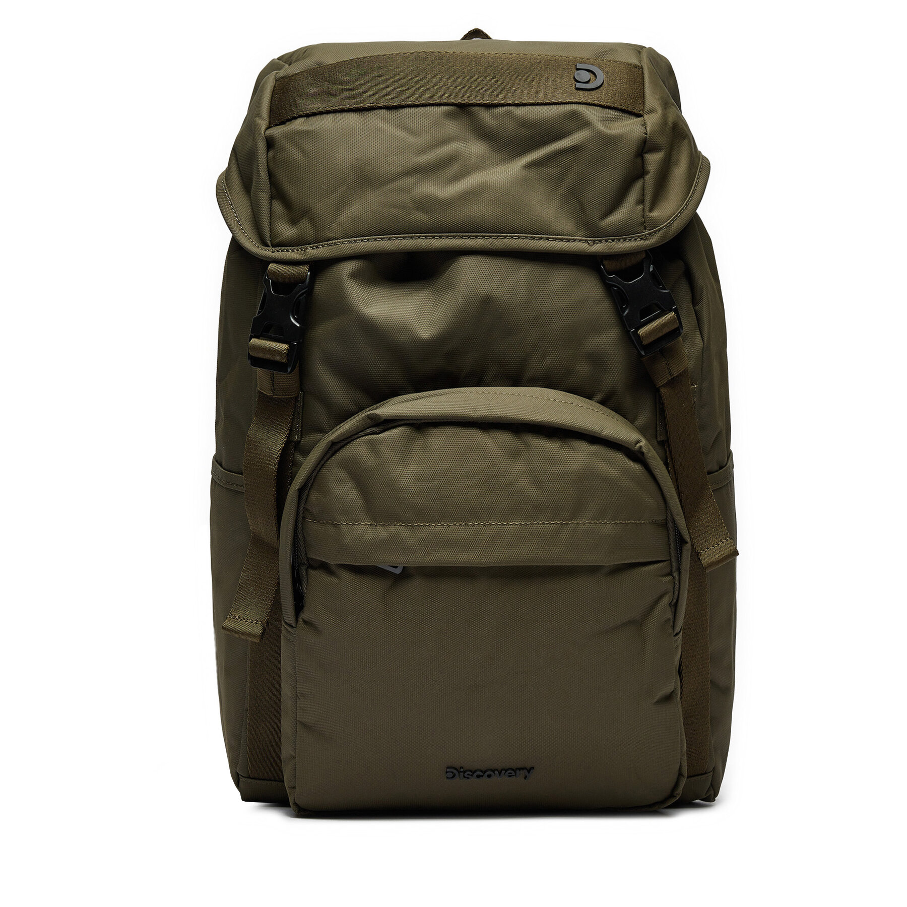 Sac à dos Discovery Backpack D00943.11 Vert