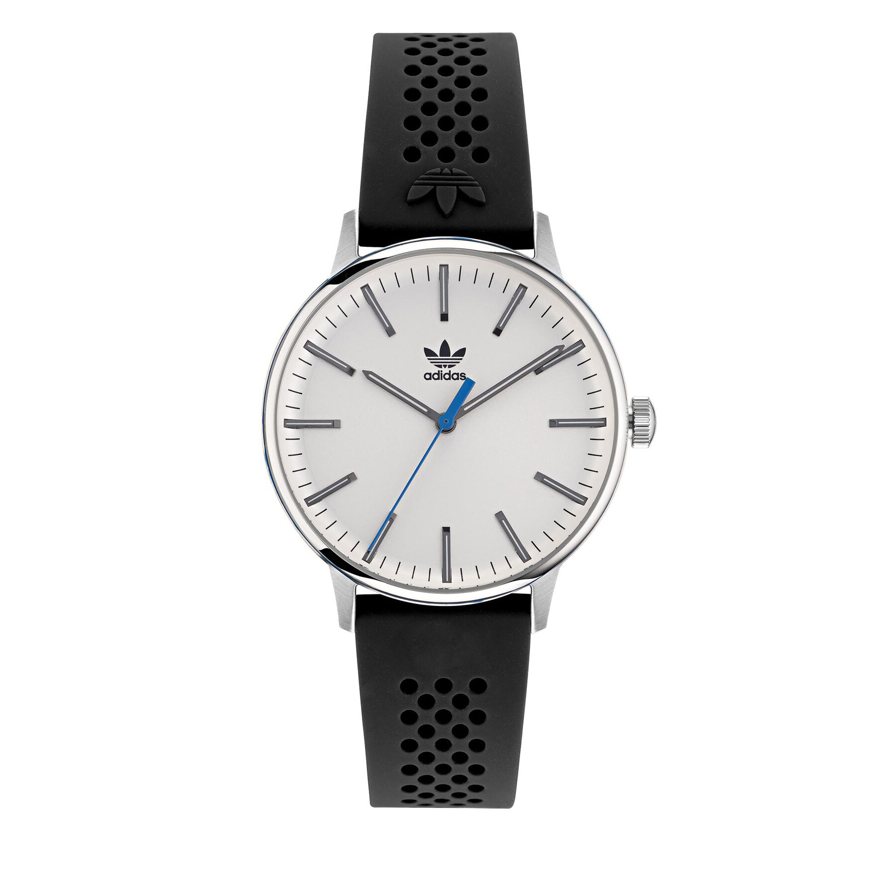 Reloj adidas Originals Style Code One AOSY22021 Negro
