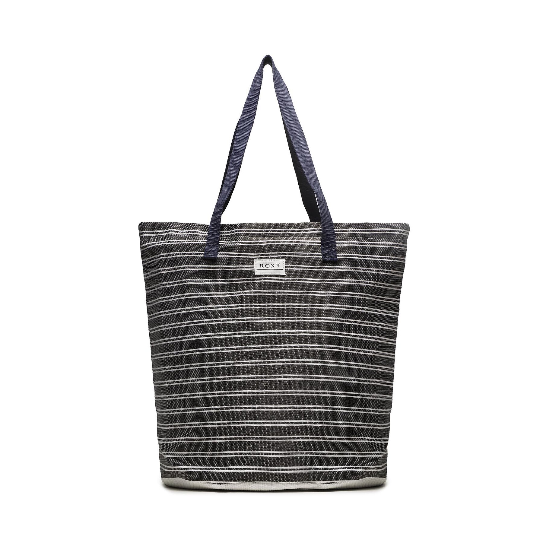 Sac à main Roxy ERJBT03335 Bleu marine