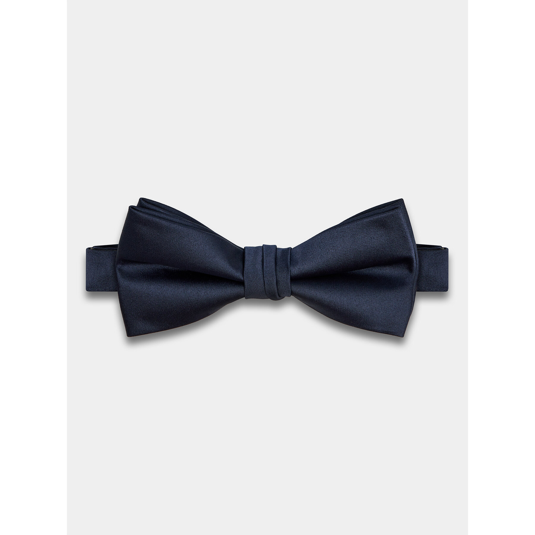 Pajarita Jack&Jones 12242998 Dark Blue 4303249