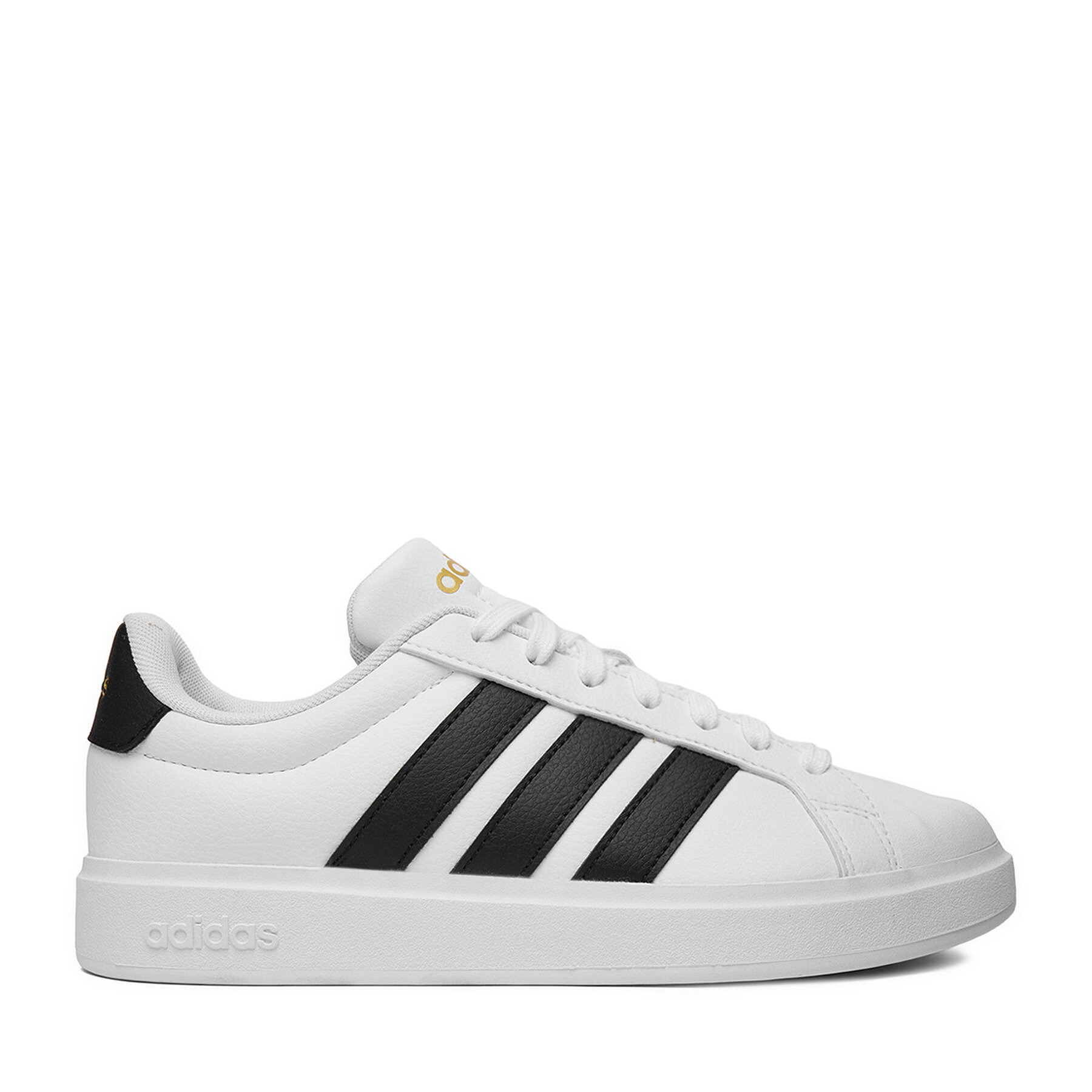 Tenisice adidas CEO-CWBEO-STREETTALK JP8282 Bijela