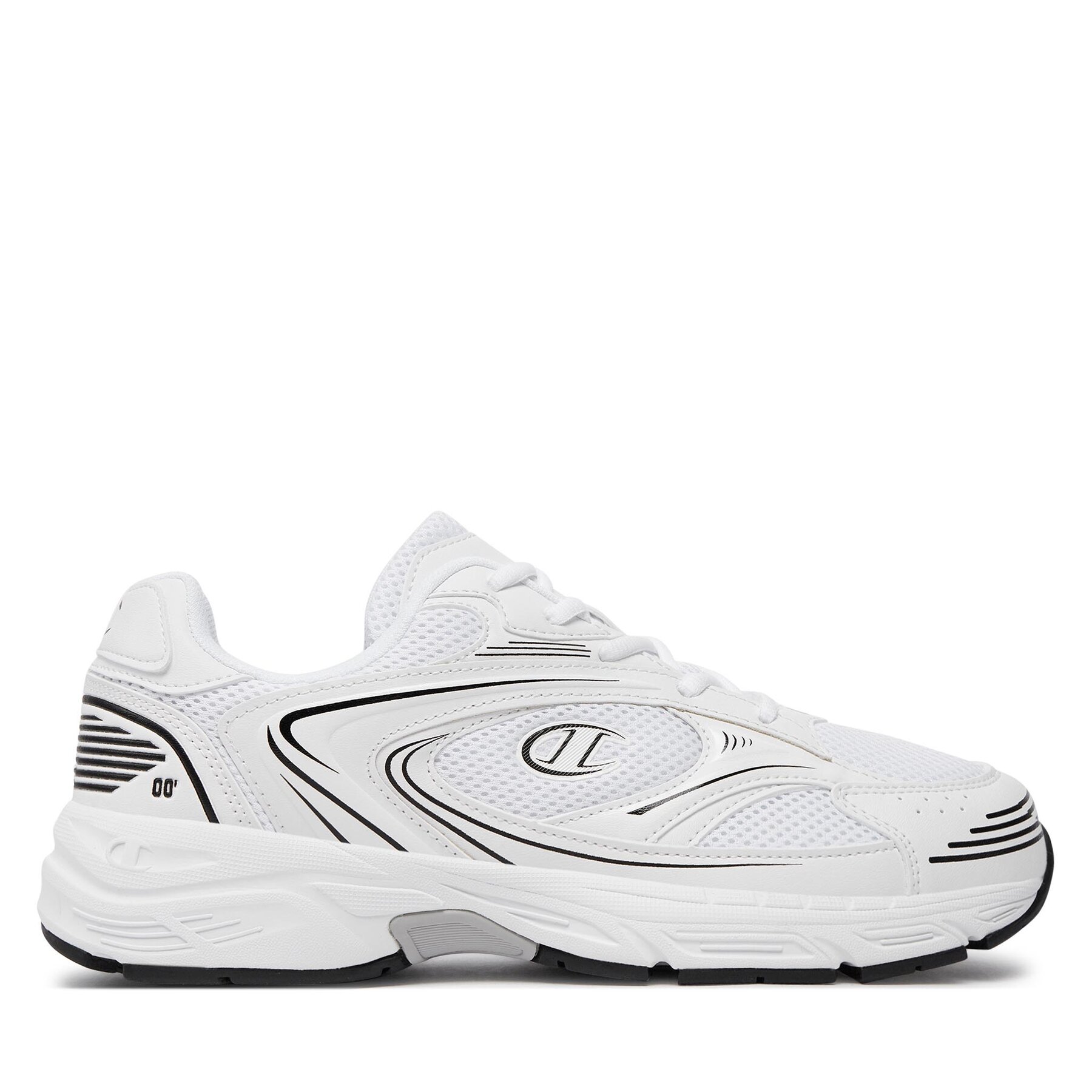 Sneakers Champion