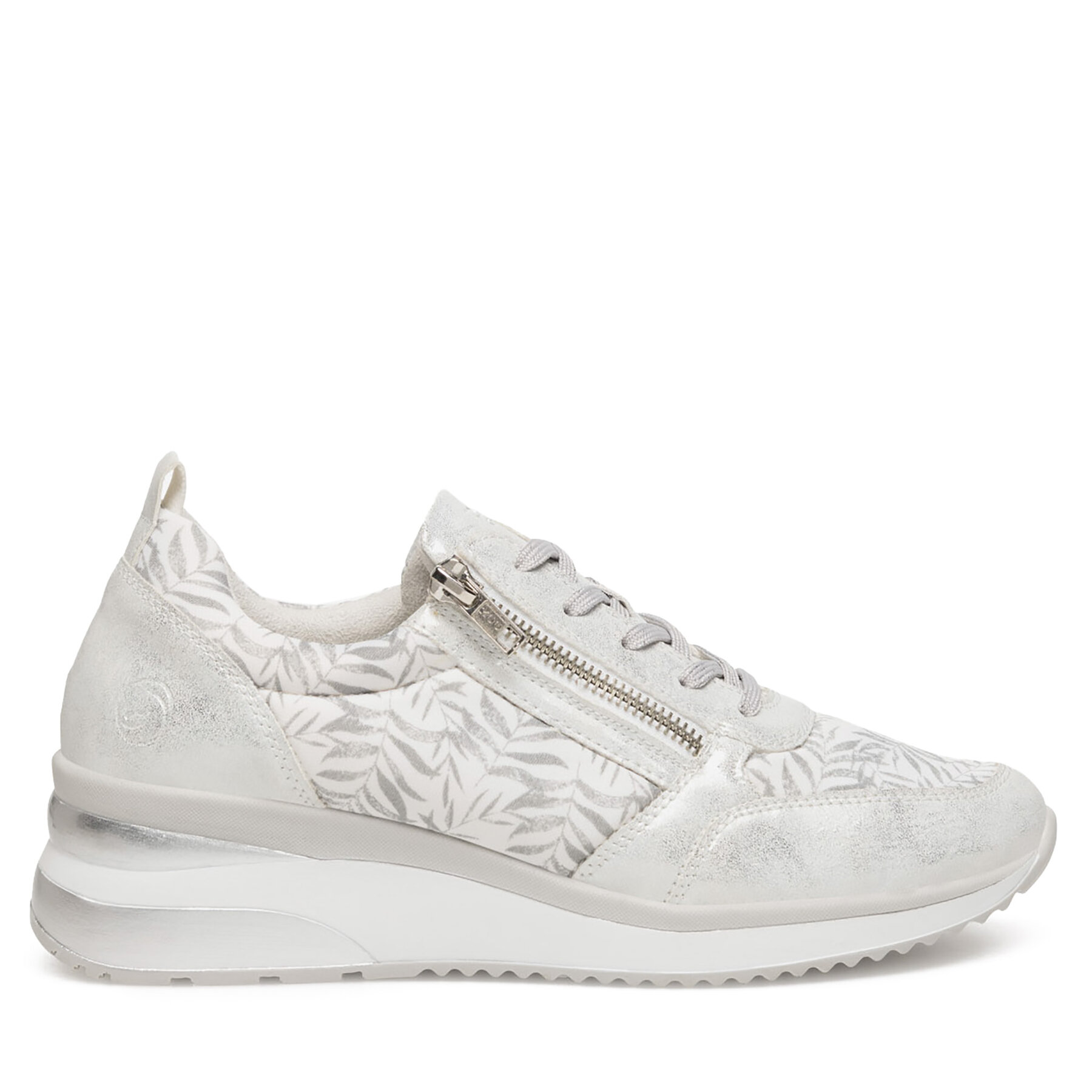 Sneakers Remonte