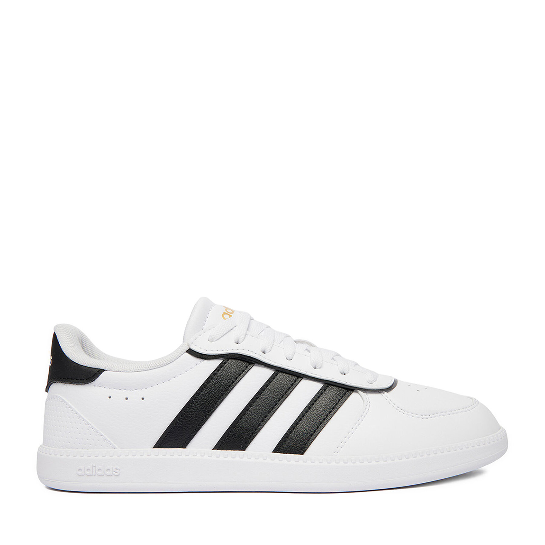 Superge adidas BREAKNET SLEEK IH5426 Bela