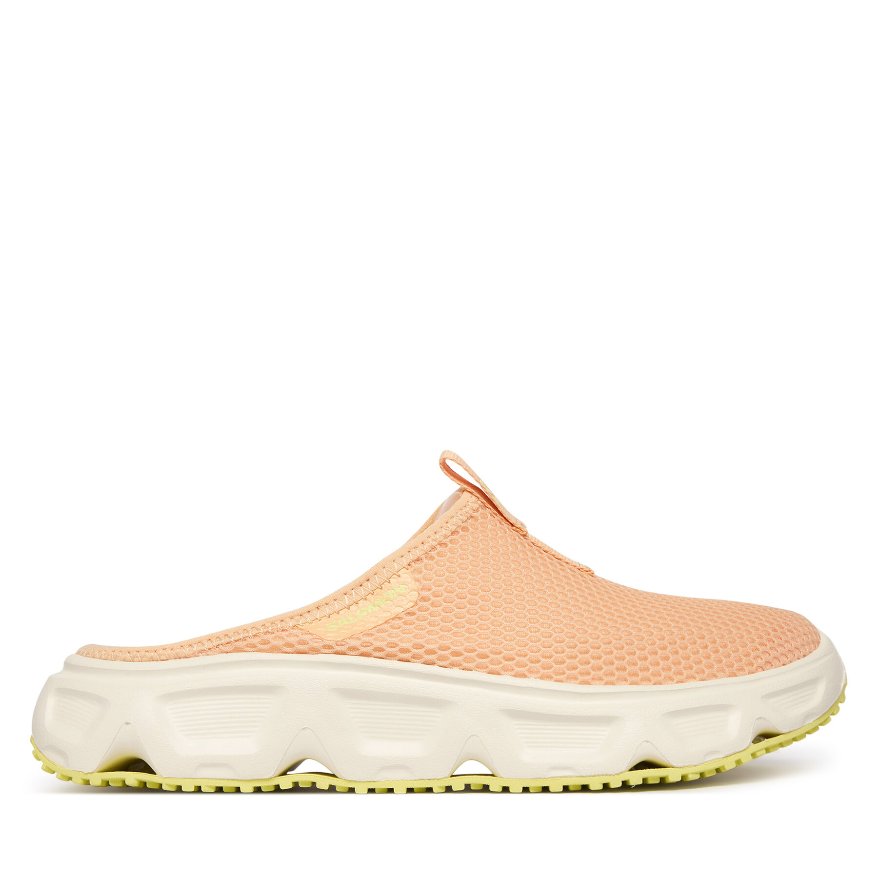 Παντόφλες Salomon Reelax Slide 6.0  L47994800 Μπεζ