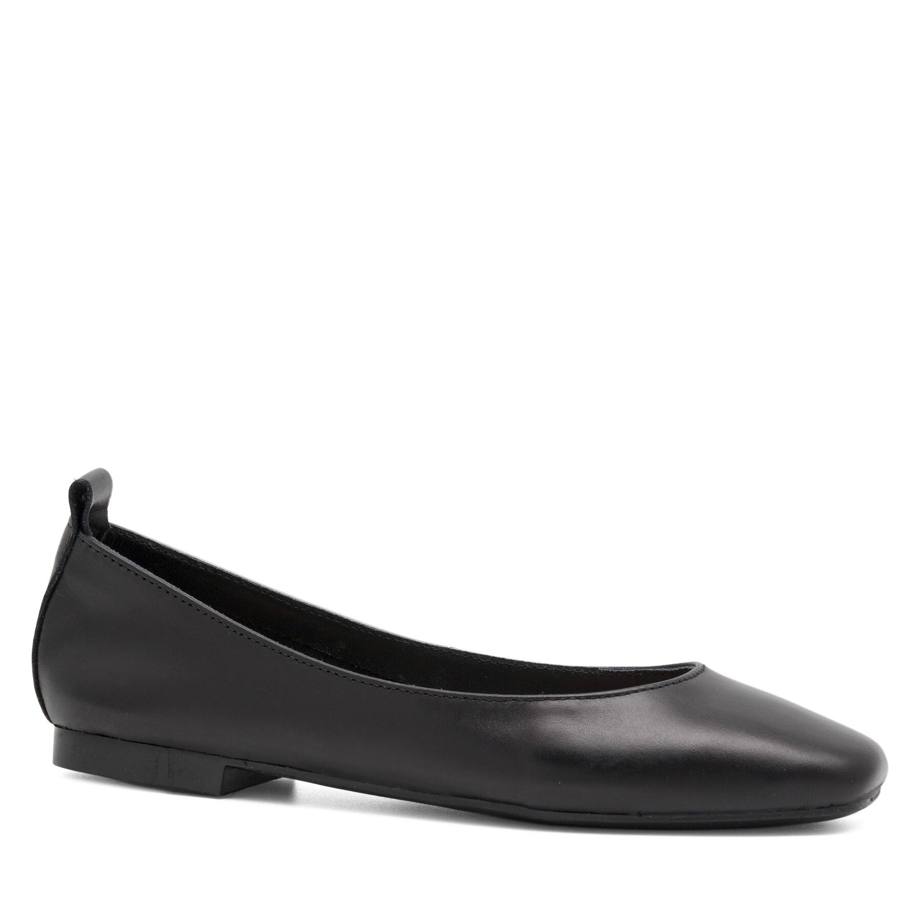 Balerini Gino Rossi Perla E23-25414PE Negru