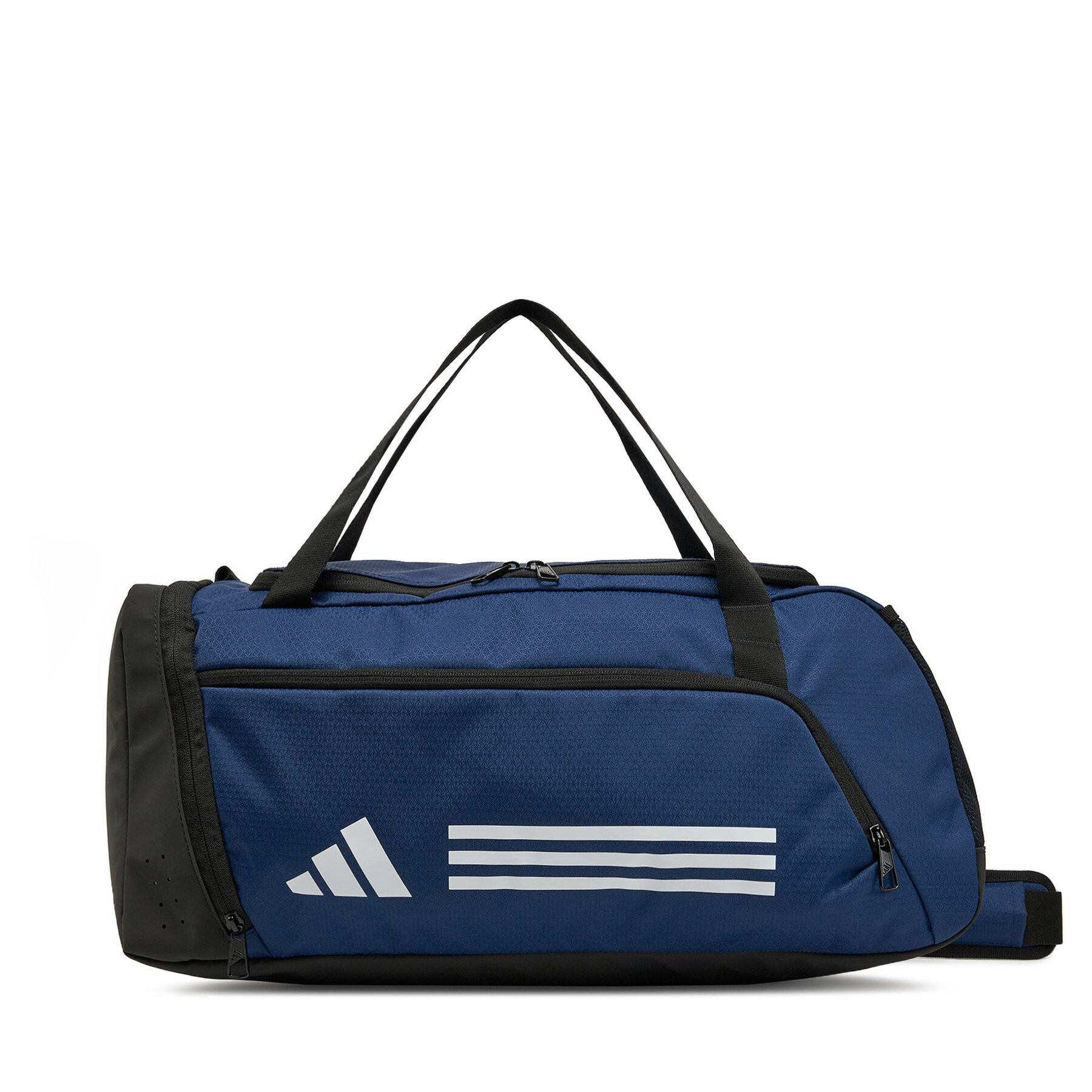 Geantă adidas