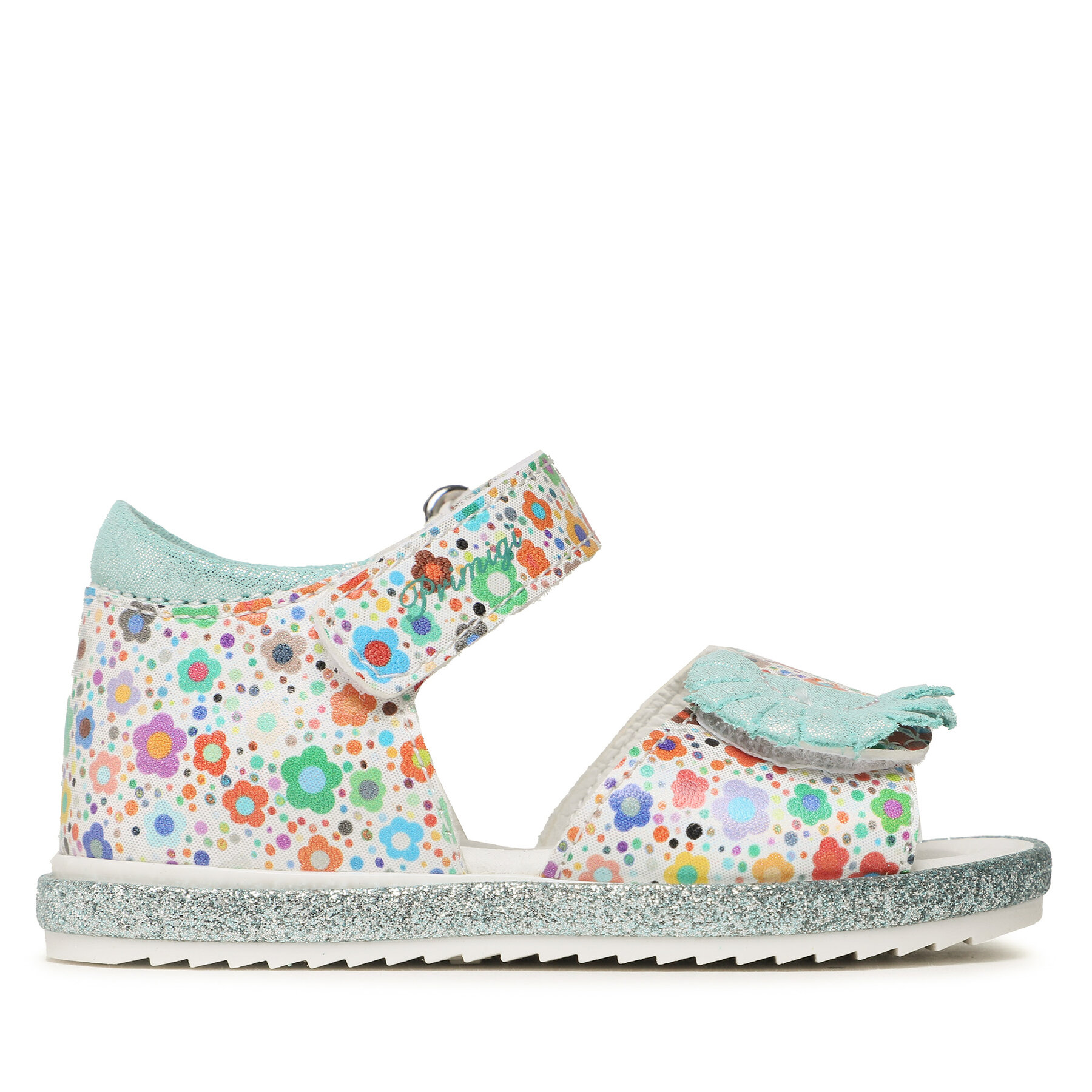 Sandaler Primigi 3913111 M Flerfärgad