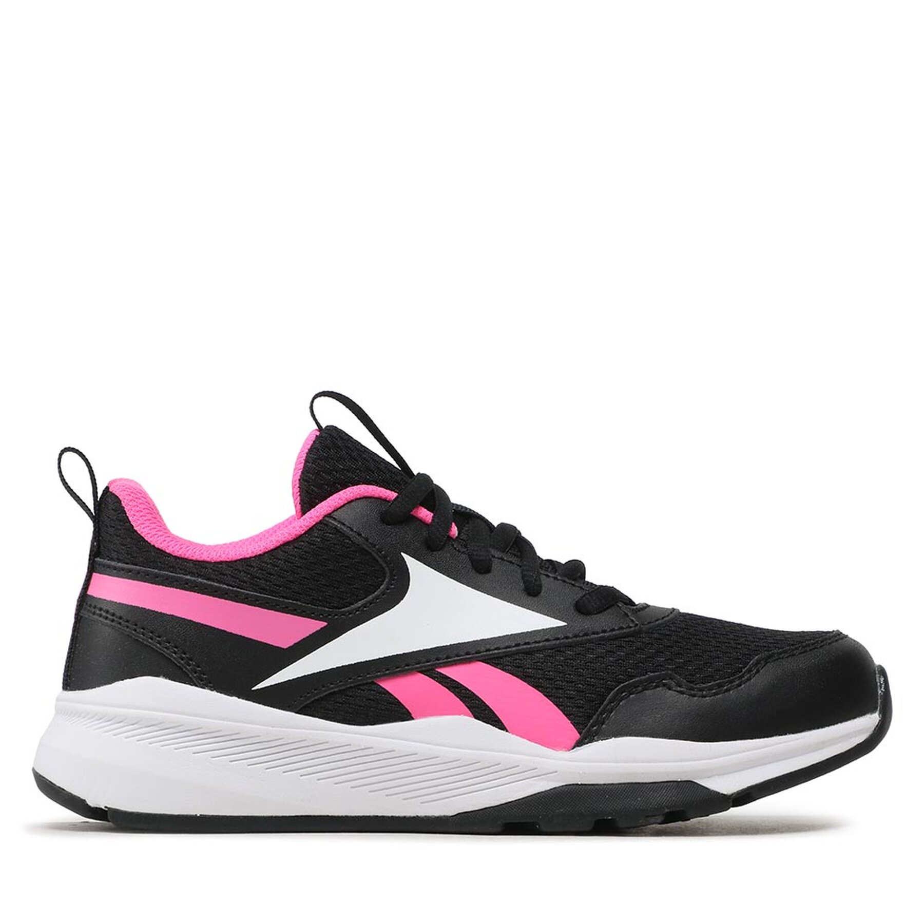 Zapatillas de running Reebok XT Sprinter 2 HP4765 Negro