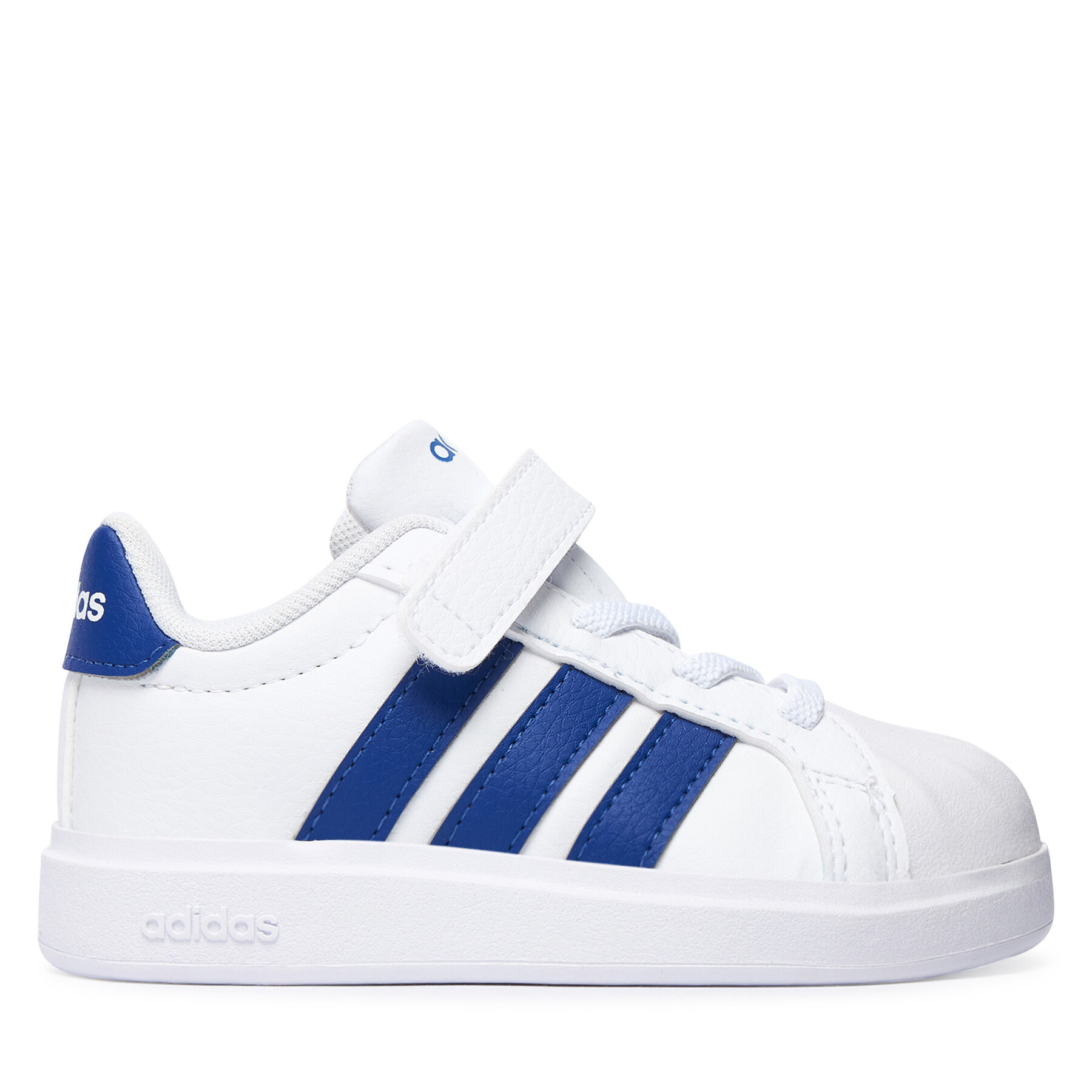 Tenisice adidas Streettalk KJ9596 Bijela