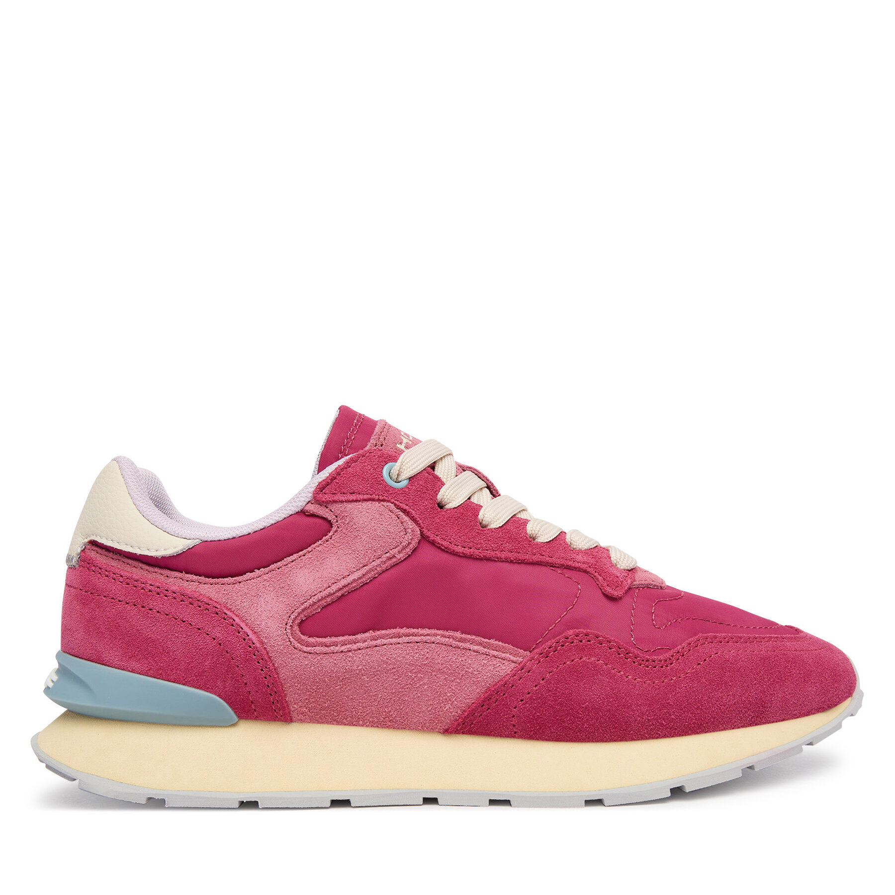 Sneakers HOFF City 12602010 Roz