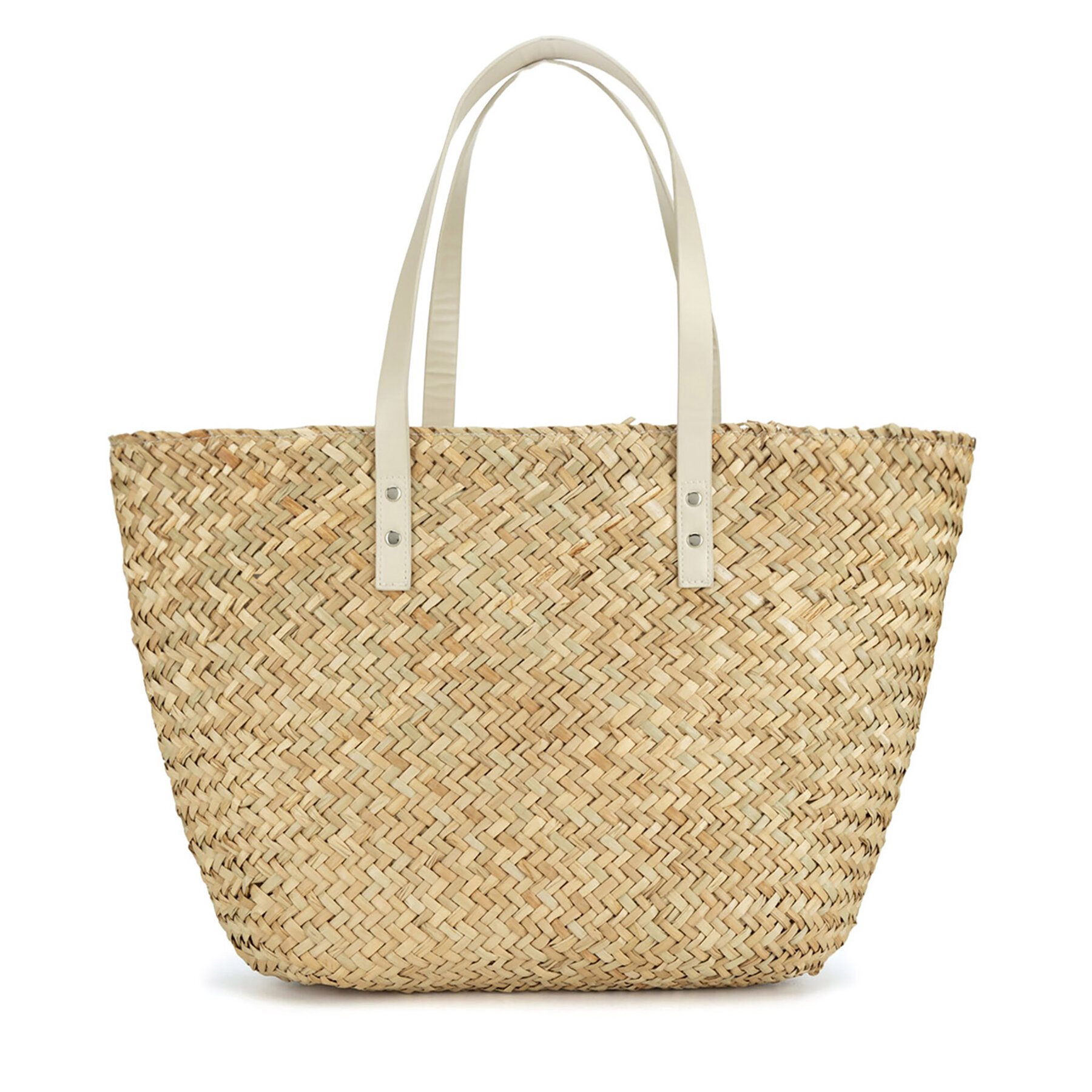Bolso DeeZee MDS-C-038-05. Beis