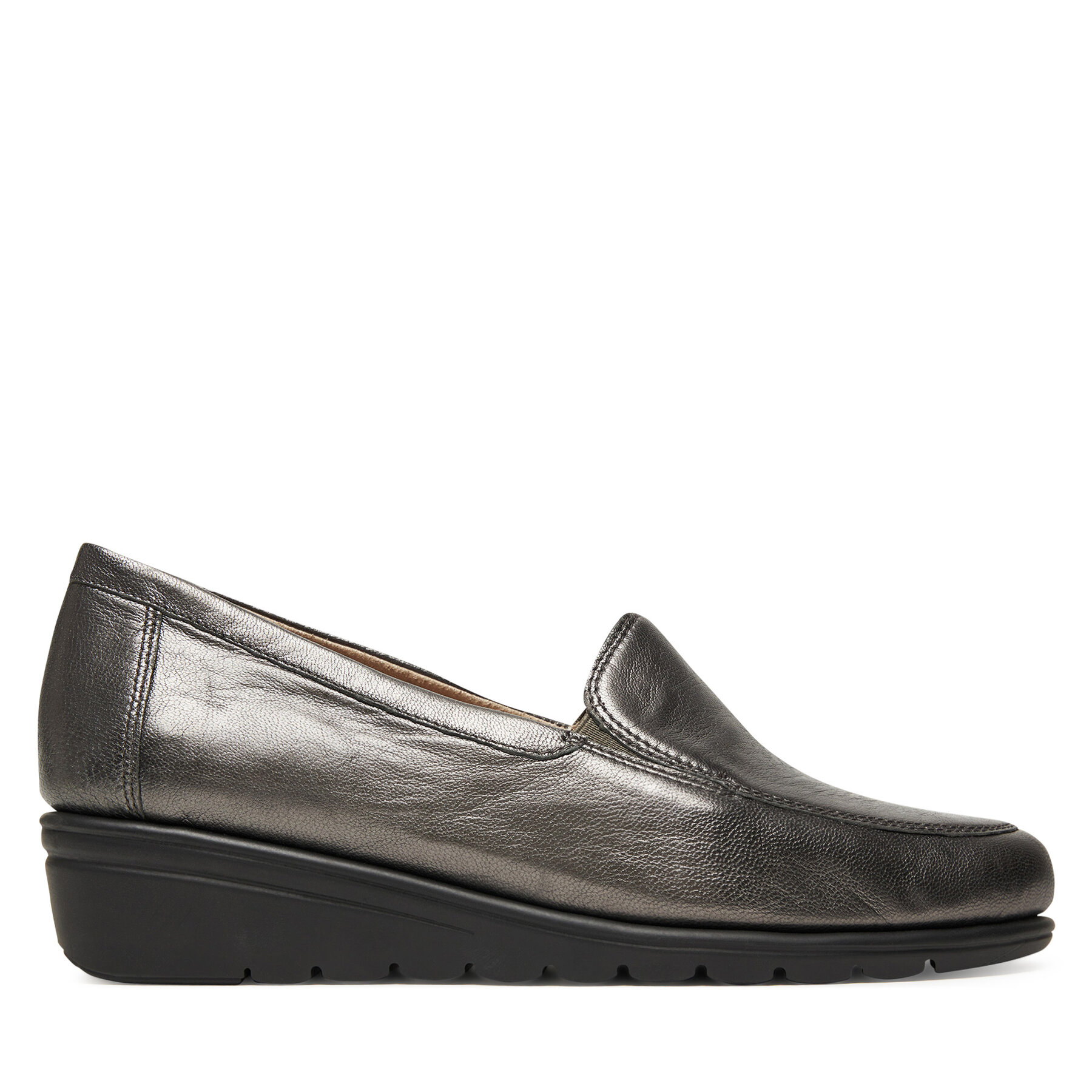 Scarpe basse Caprice 9-24701-42 Grigio