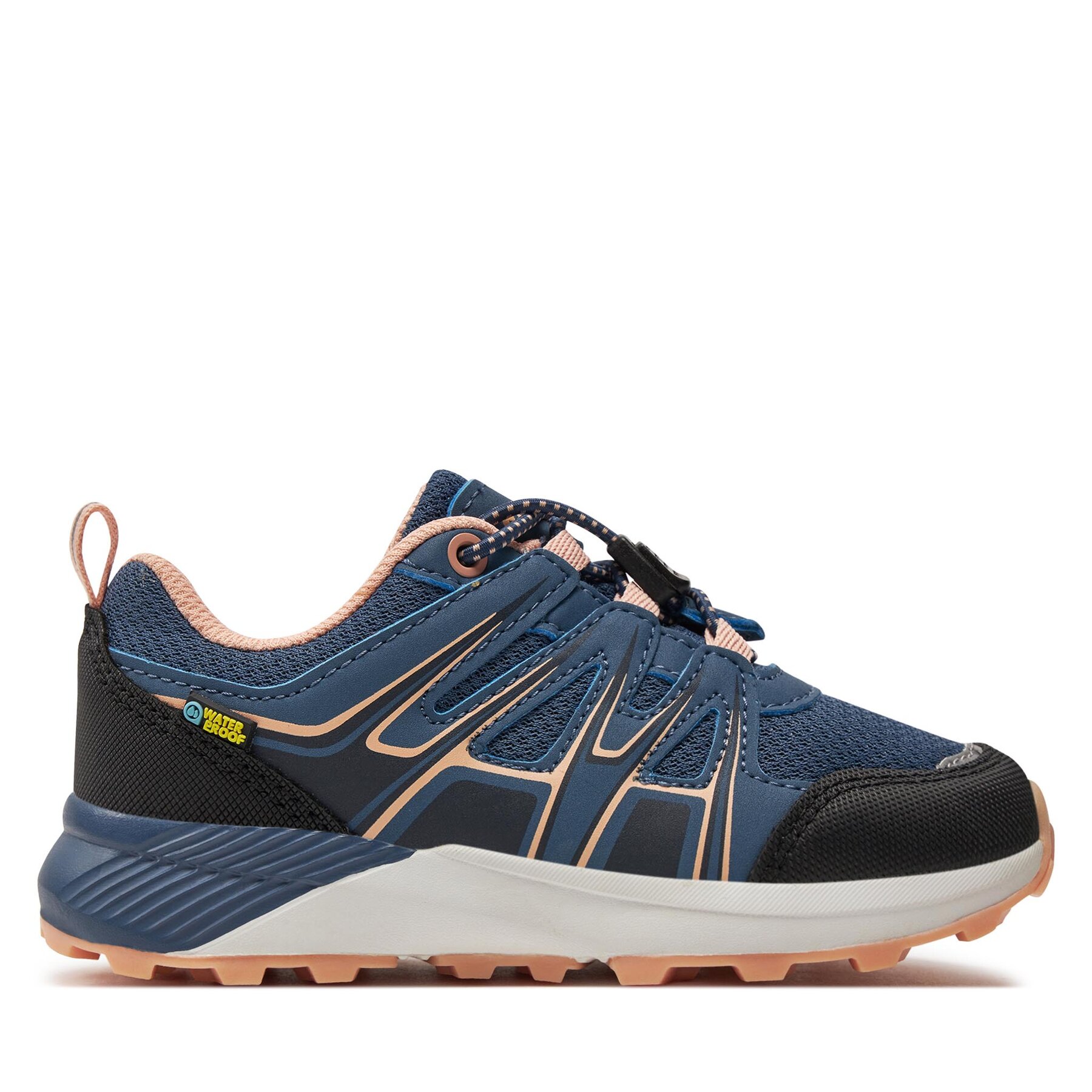 Sneakers Whistler