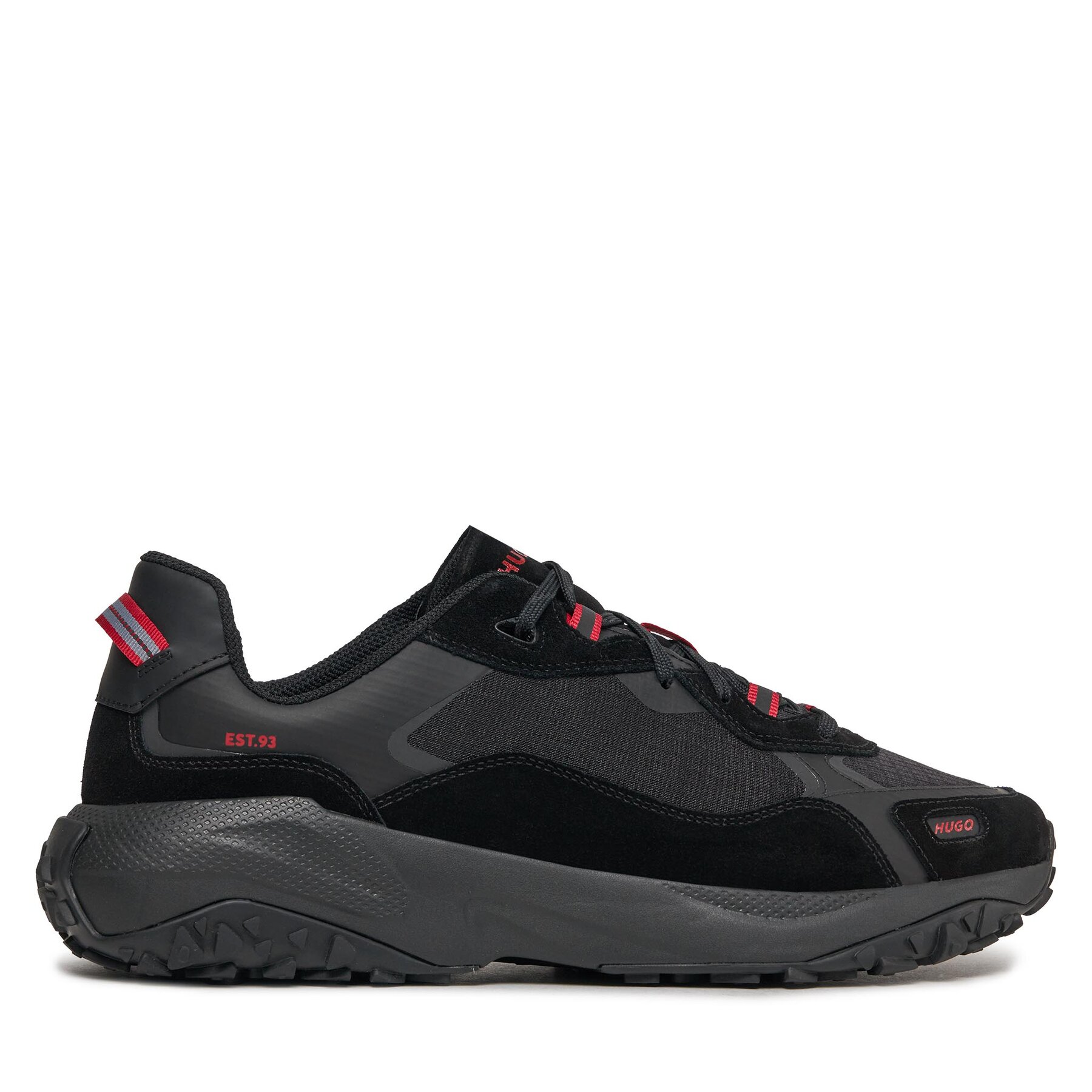 Sneakers HUGO
