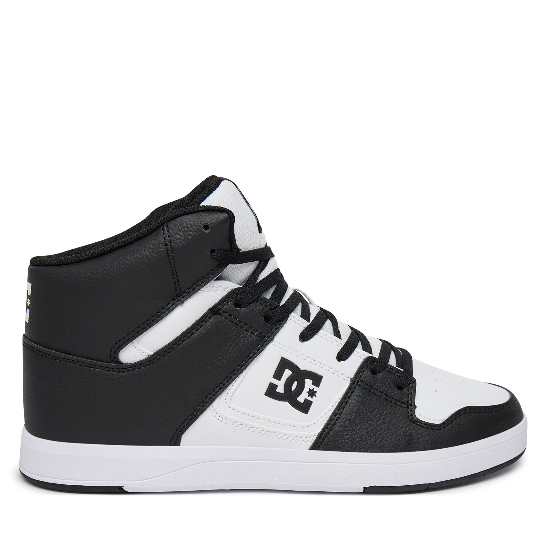 Sneakers DC