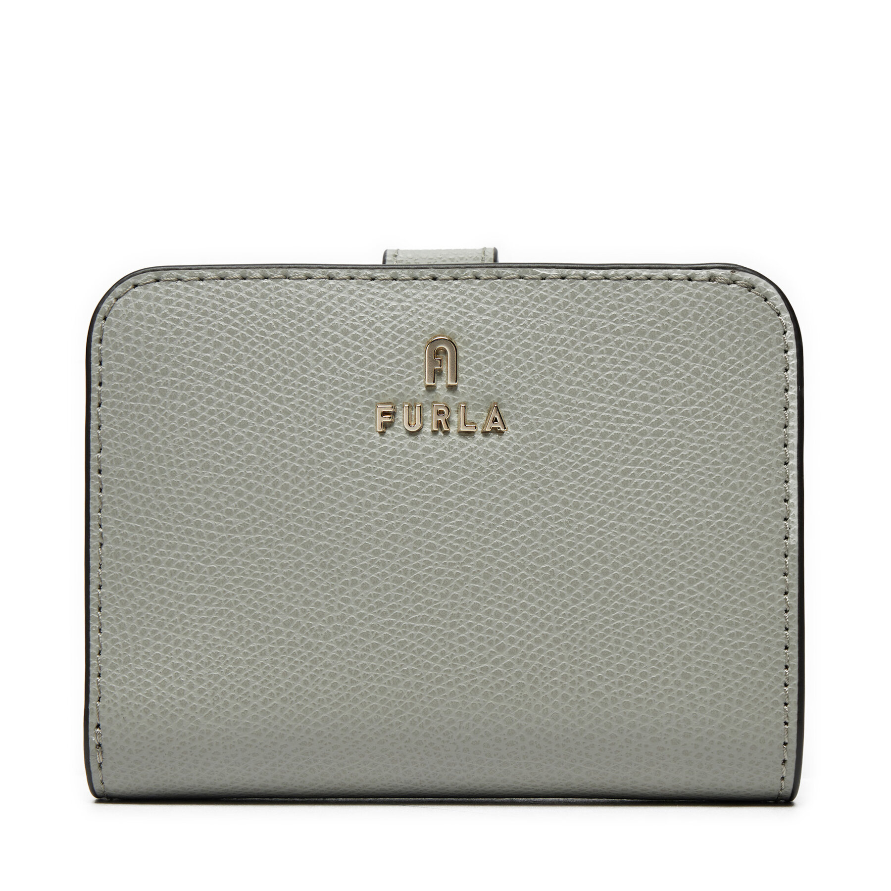 Pequeña cartera de mujer Furla Camelia WP00315 ARE000 3402S Gris
