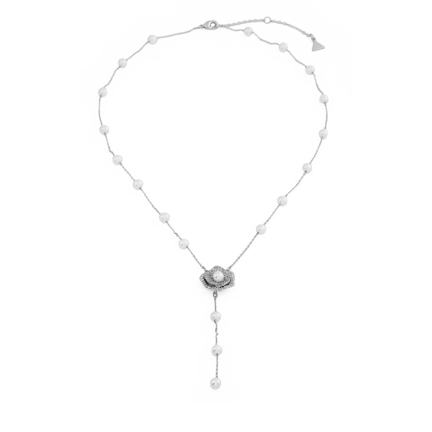 Colier Aldo Edithh 14088353 Auriu