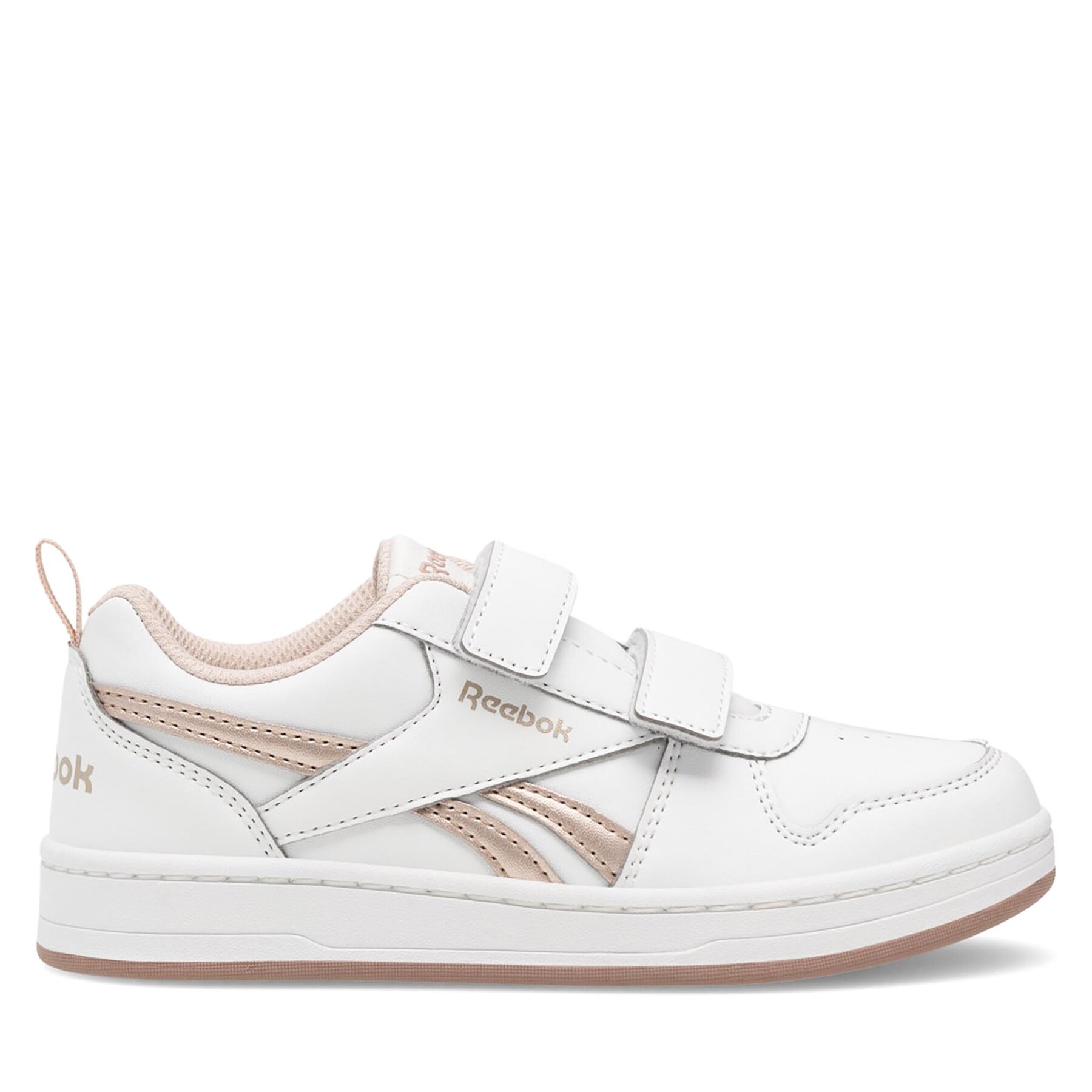 Sneakersy Reebok Royal Prime 2.0 100033491 Biela