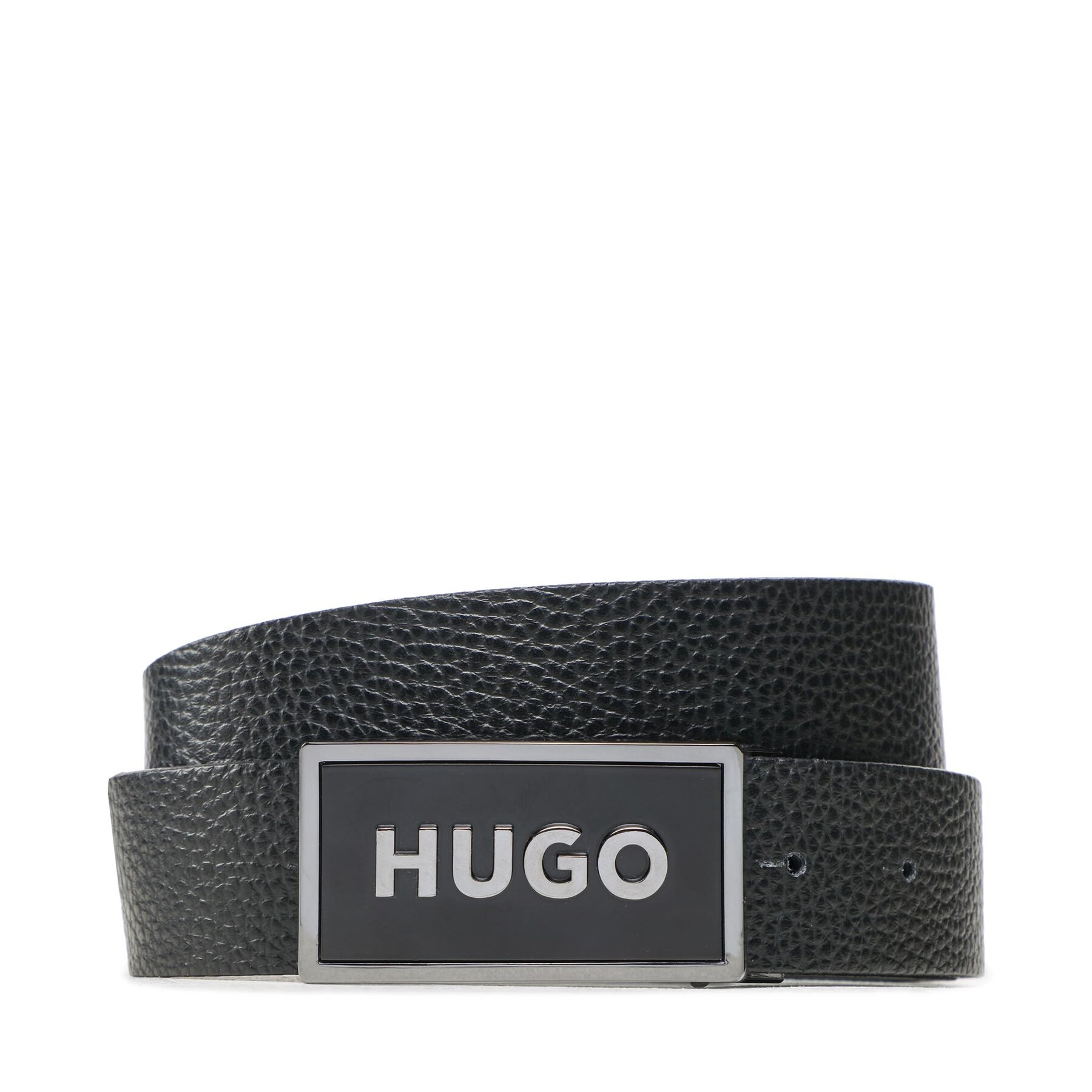Hugo hbeu50492032001 - Cinturones