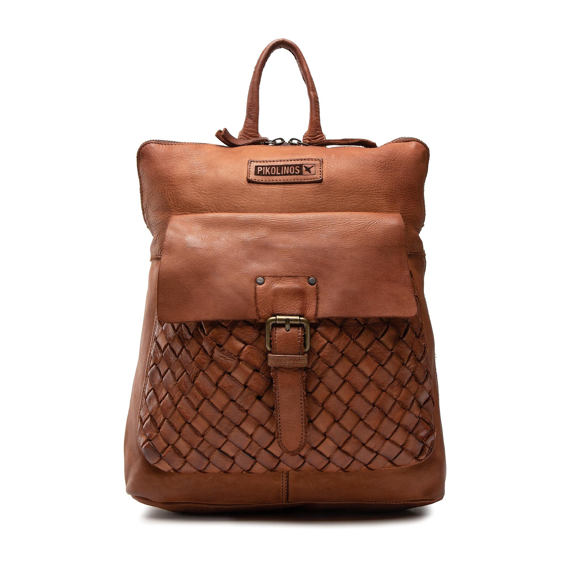 Rucsac Pikolinos WHA-726 Maro