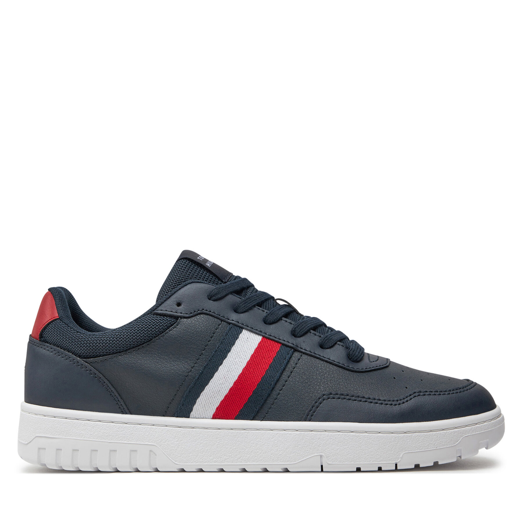 Sneakers Tommy Hilfiger