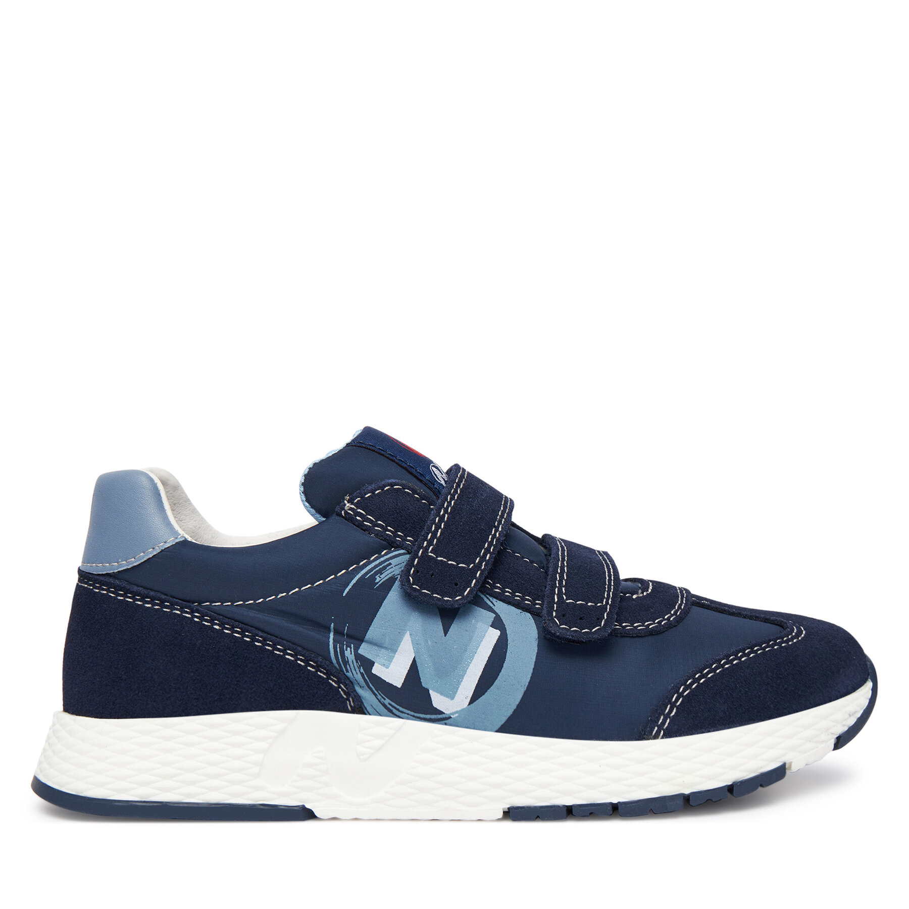 Sneakers Naturino