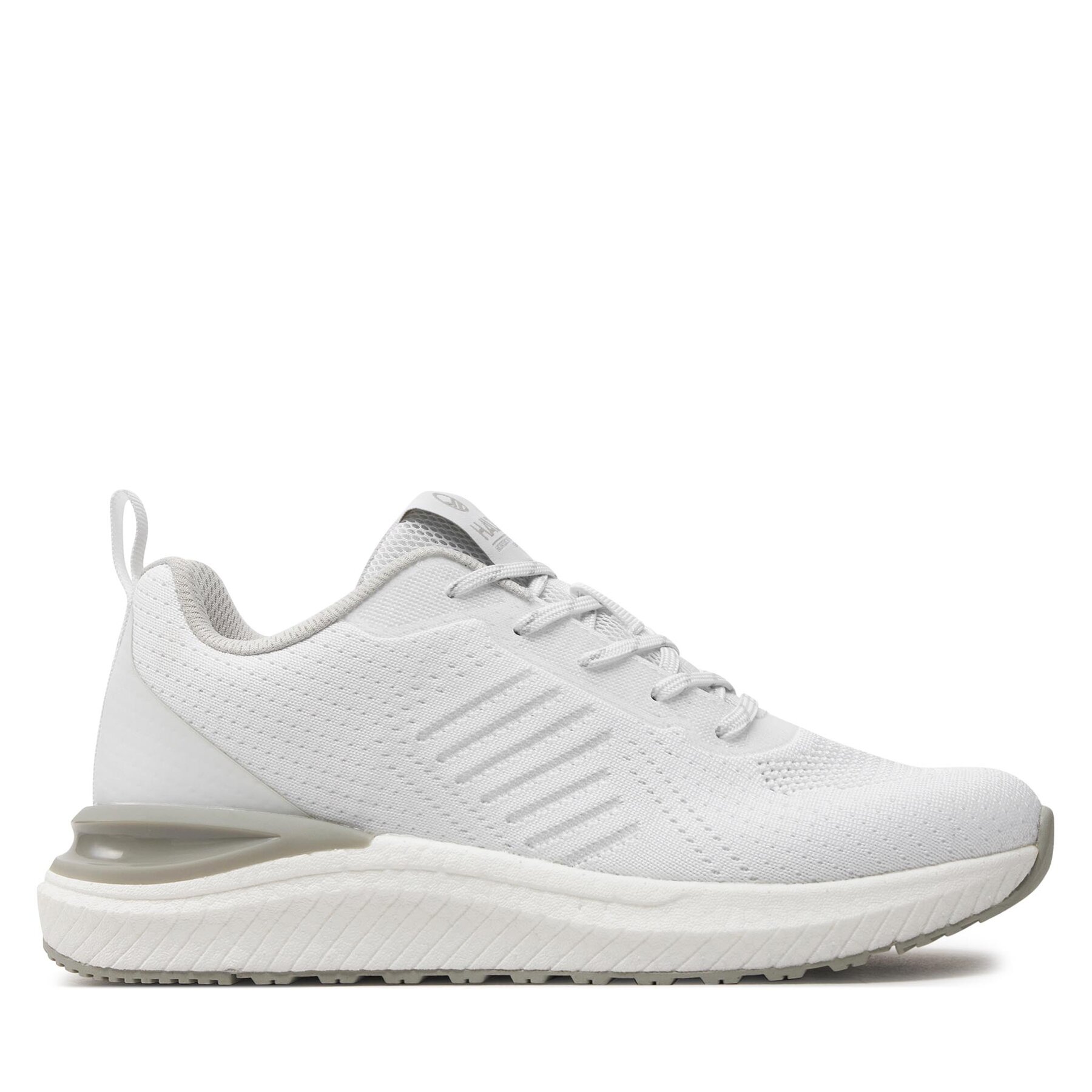 Halti Αθλητικά Halti Gale Bx M 054-2891 Λευκό