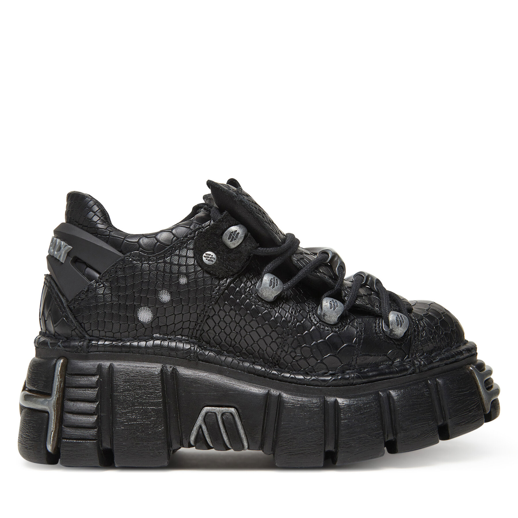 Sneakers NEW ROCK
