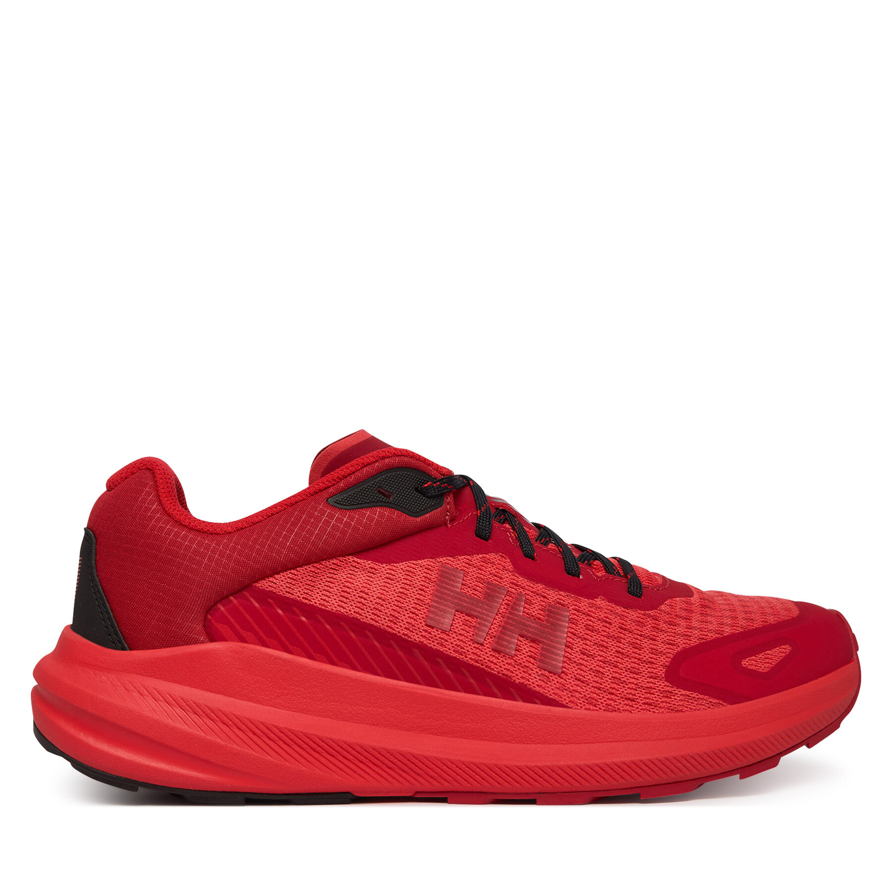 Superge Helly Hansen BUZZARD TR 12057 Rdeča