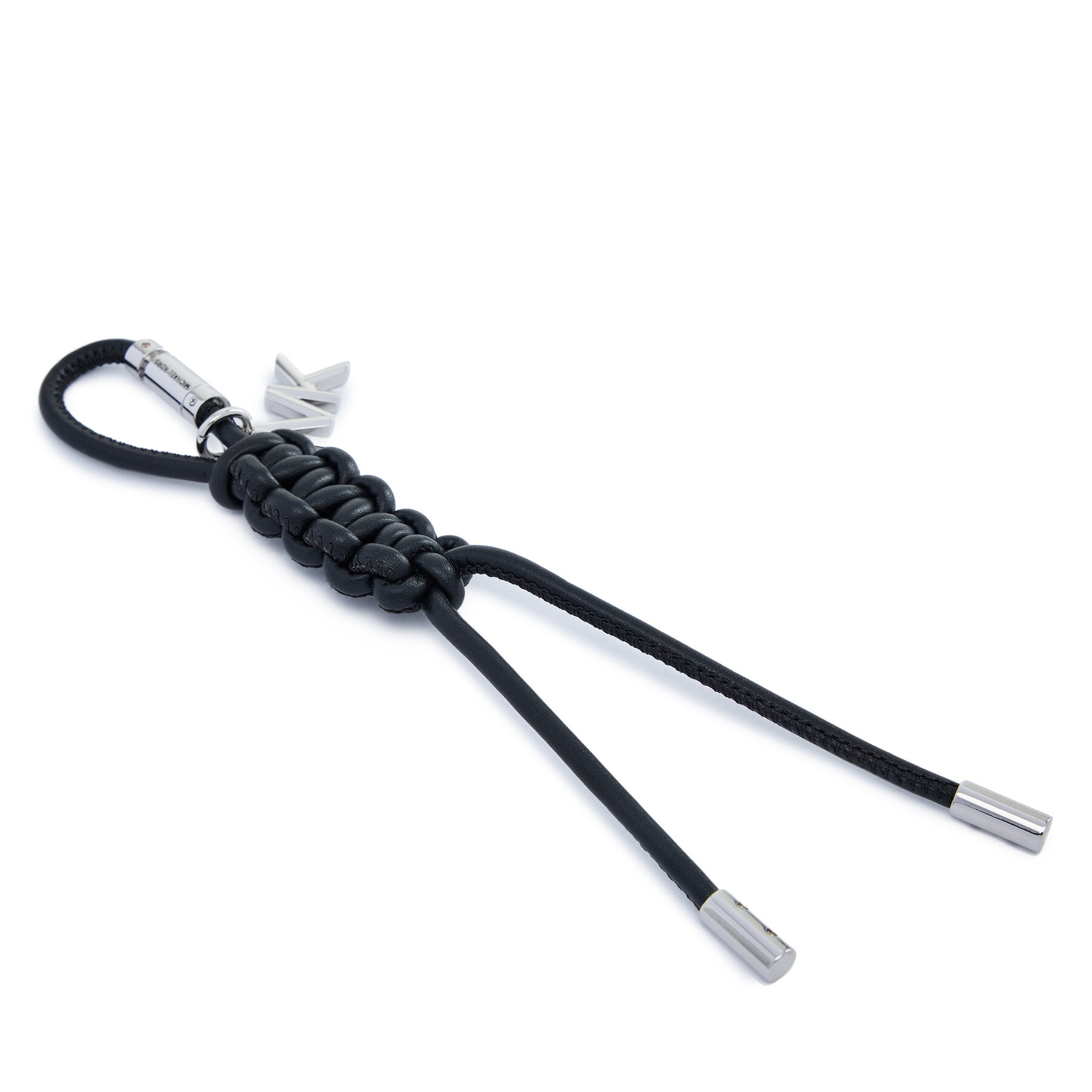 Prívesok MICHAEL Michael Kors 32T5SD0K9V Čierna