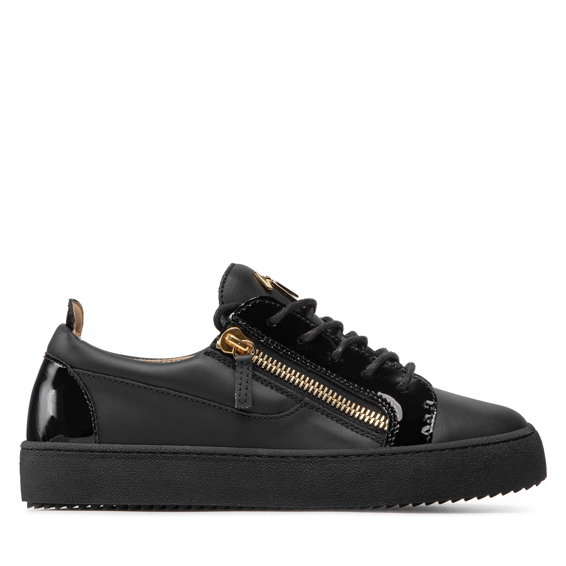 Sneakers GIUSEPPE ZANOTTI