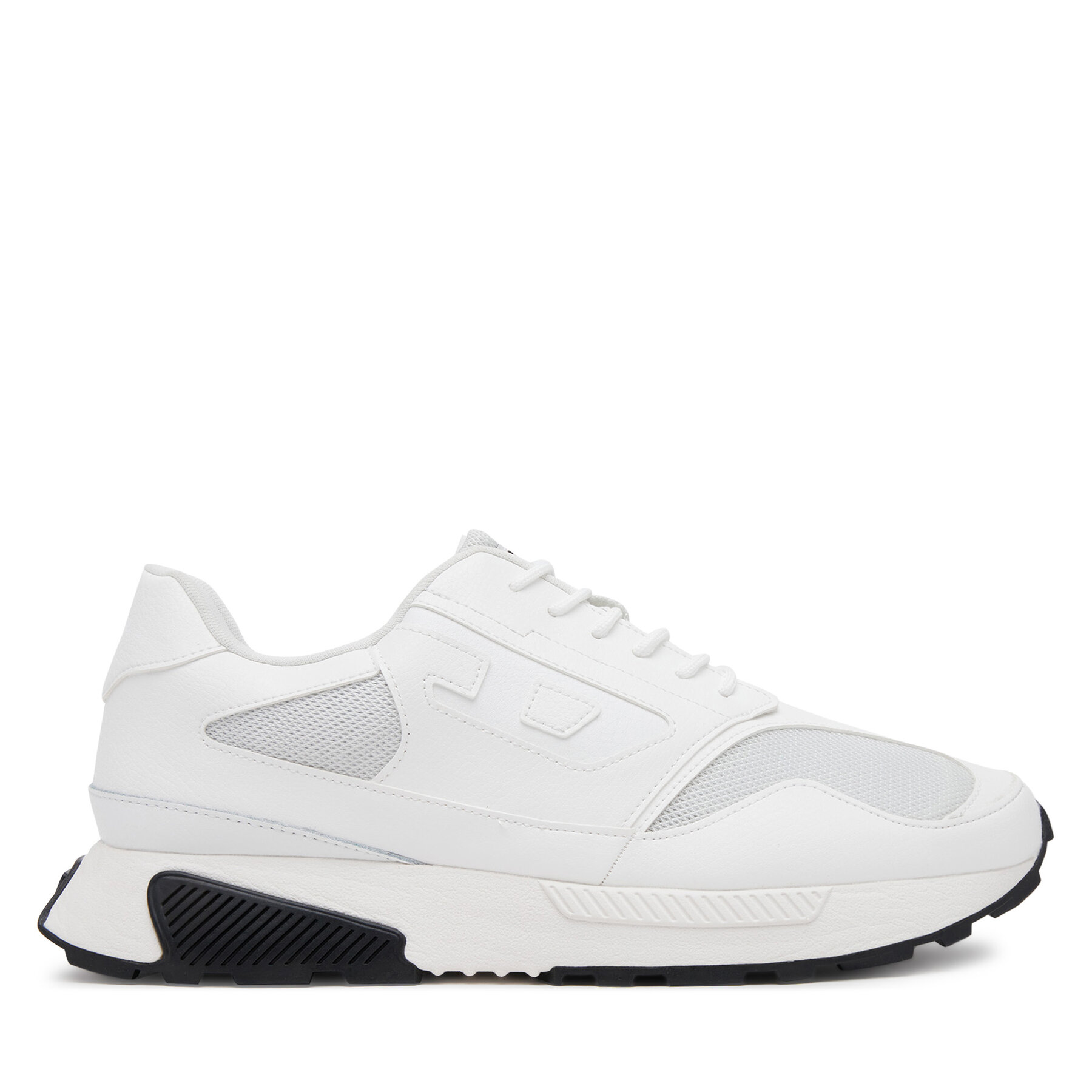 Sneakers Diesel S-Tame-D Running Y03598P8109 Bianco