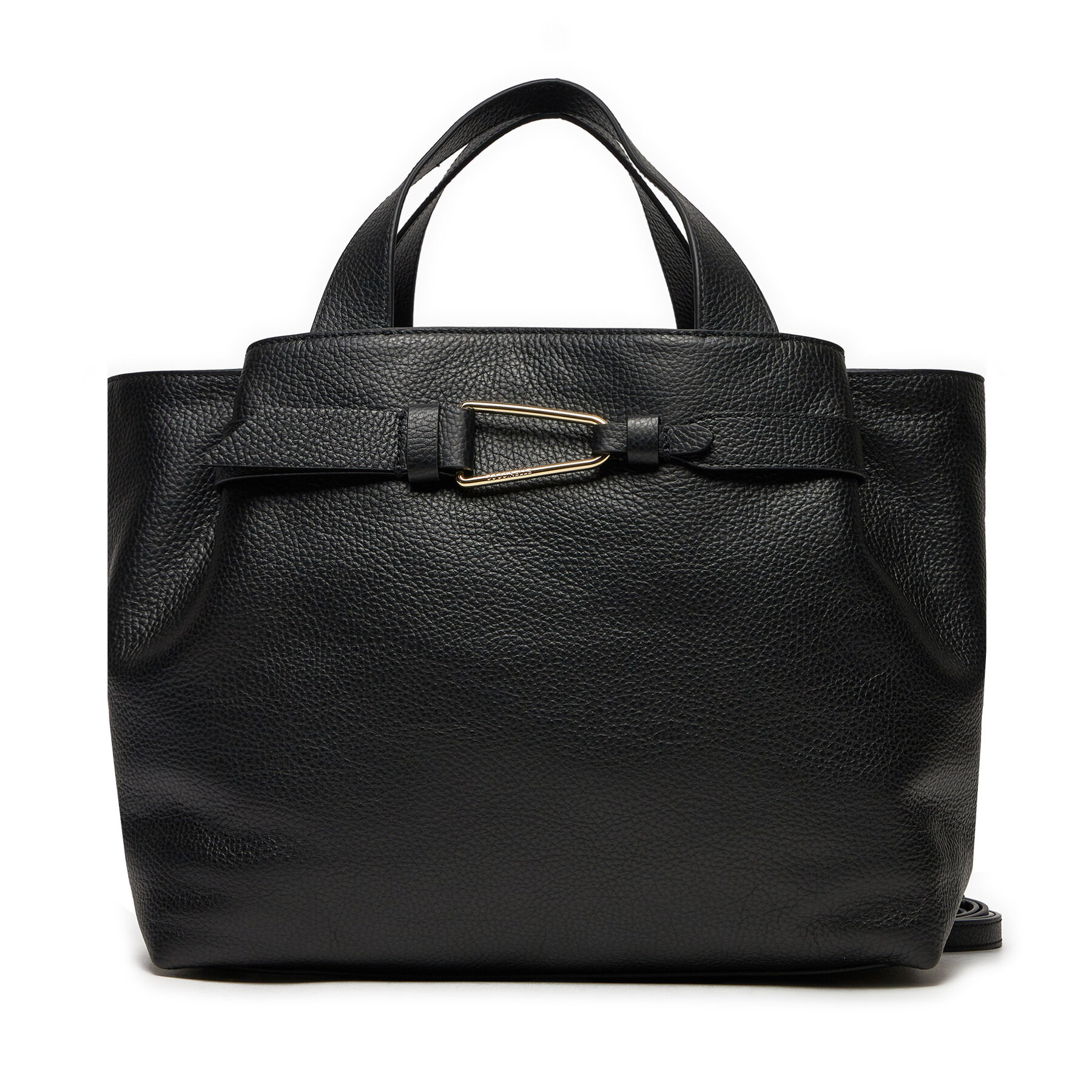 Bolso Coccinelle Coccinellemalory E1 R1K 18 02 01 Negro