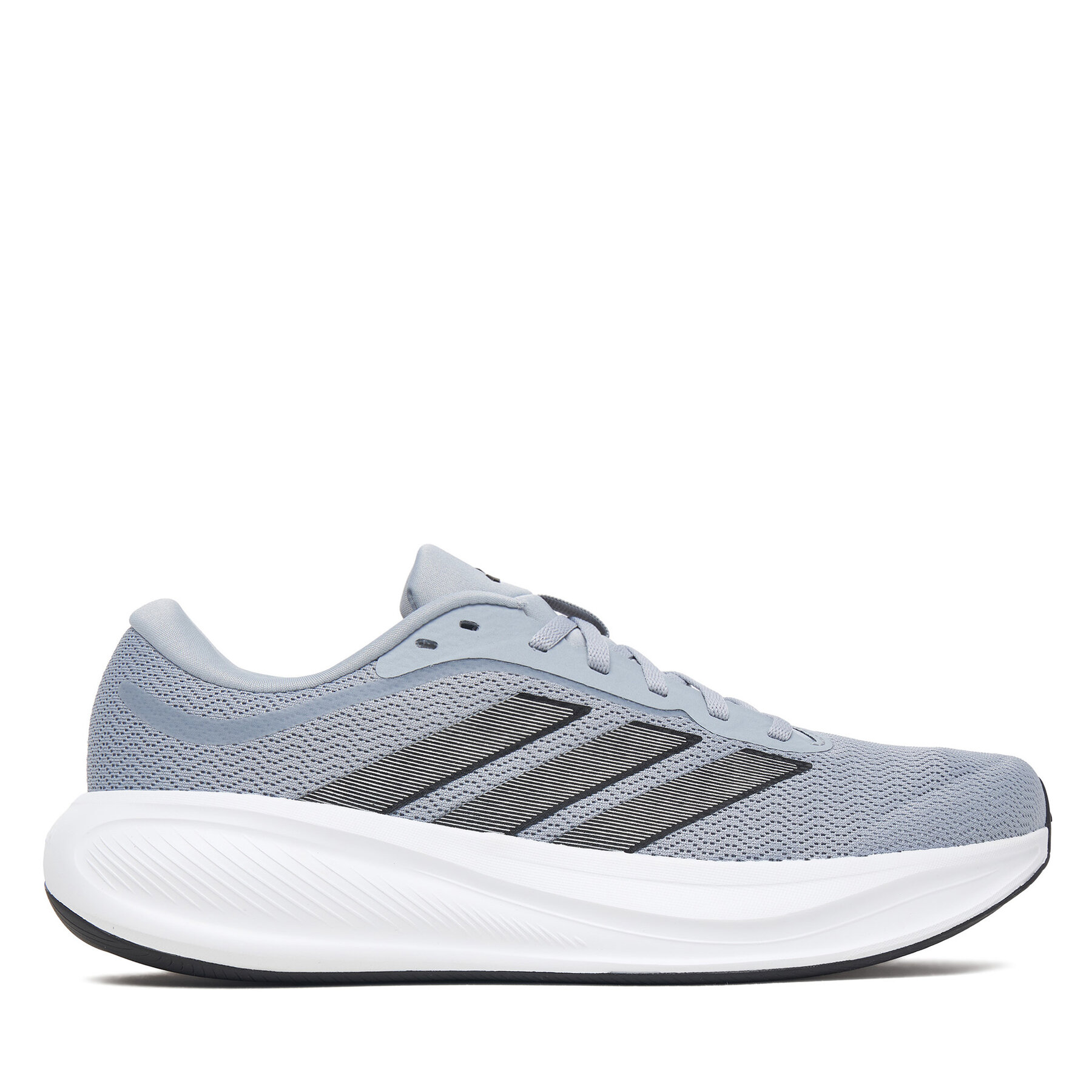 Маратонки за бягане adidas Response Runner 2 KJ1734 Сив