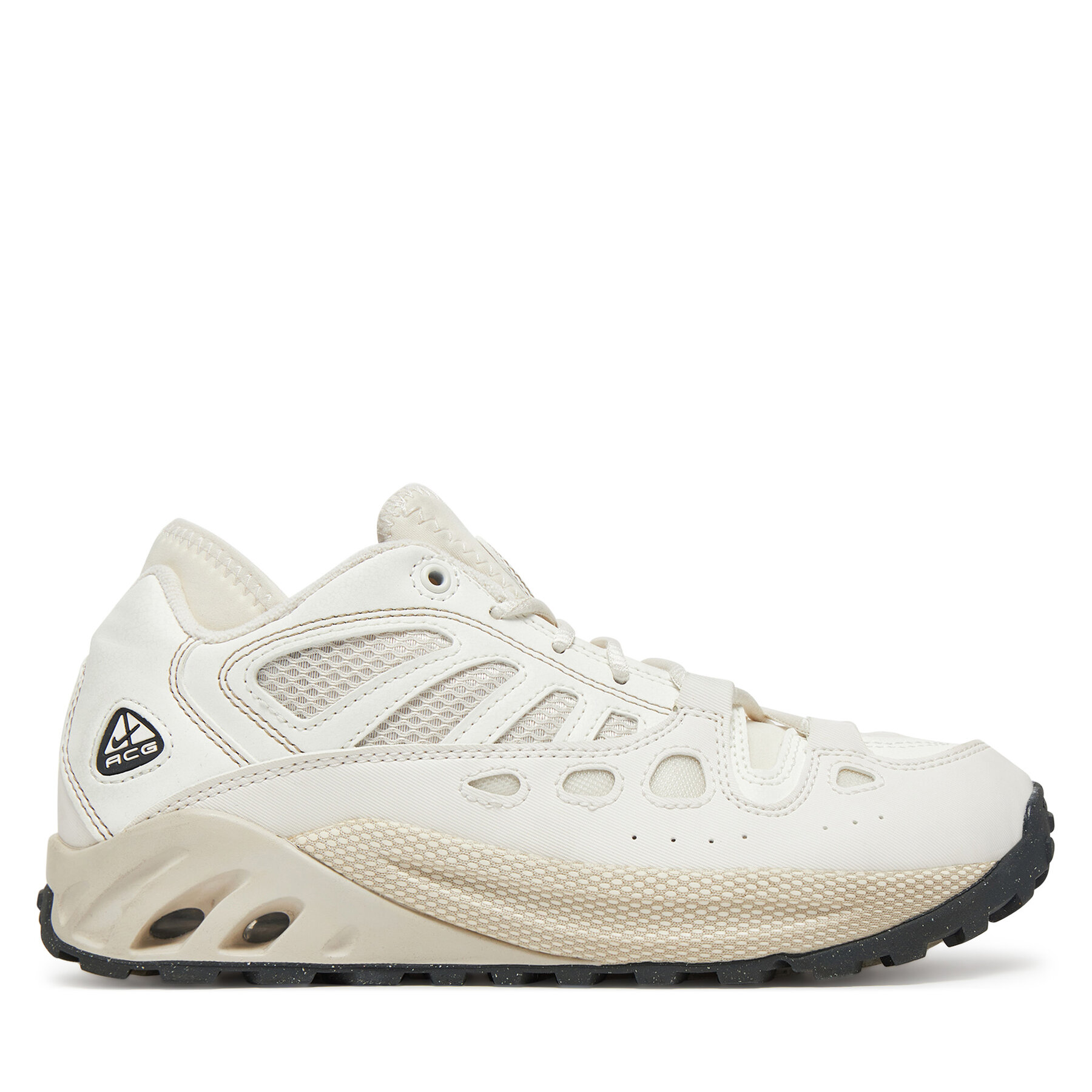  Sportcipők Nike Acg Air Exploraid FJ1920 Fehér akciós termékkép 1