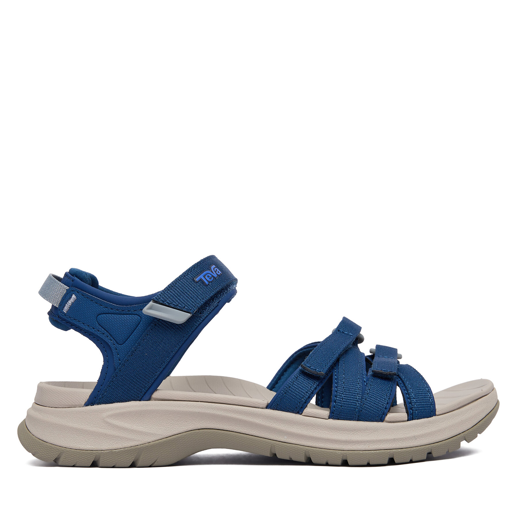 Сандали Teva Tirra Sport 1173720 Тъмносин